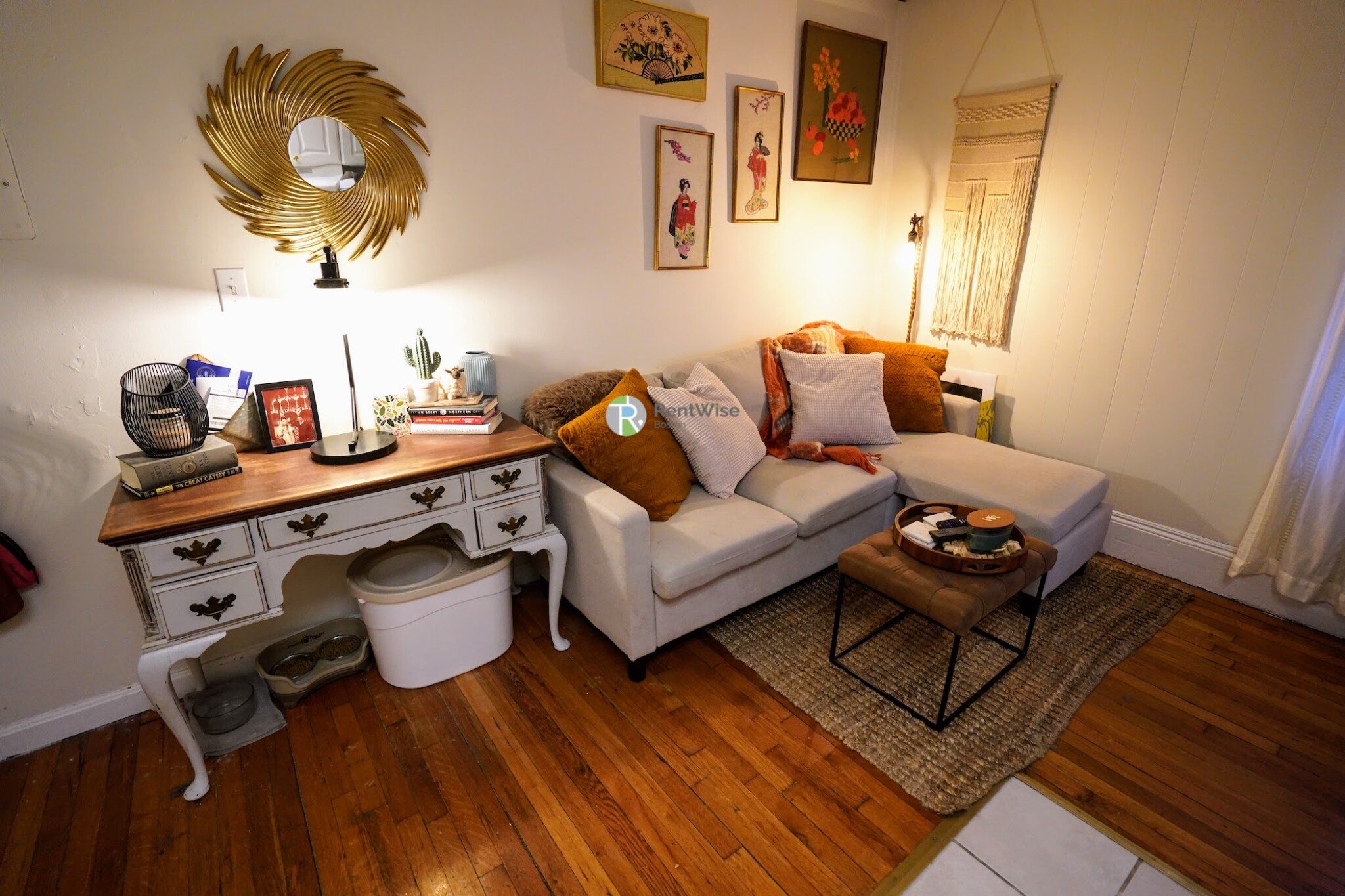 50 Park Vale Ave, Allston