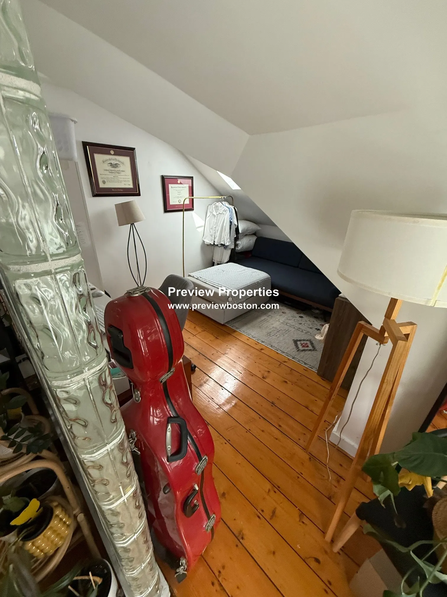 9 Addington Rd, Aspinwall Hill
