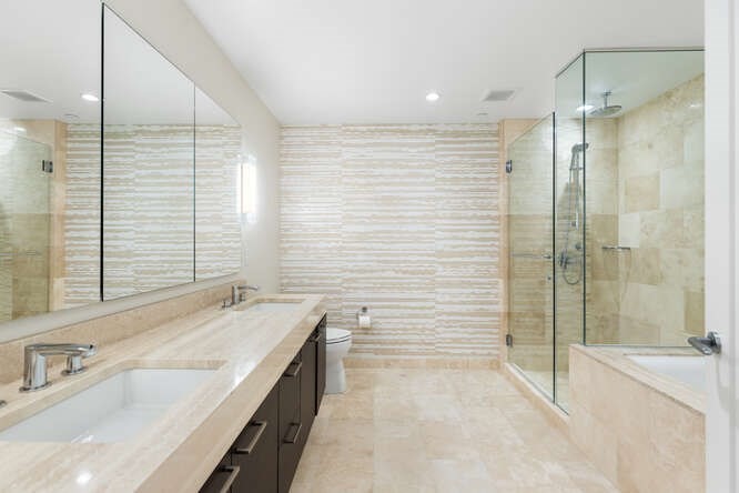 1 Franklin St, Midtown