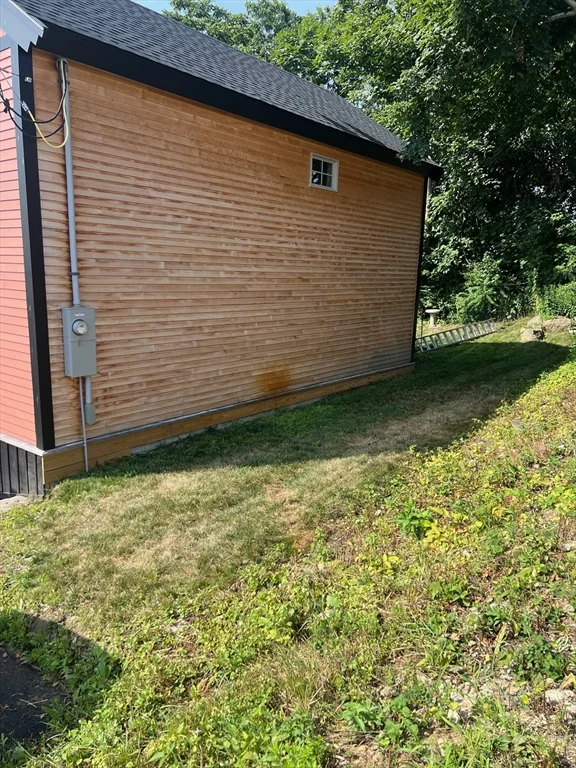 4 Haskell St, Gloucester