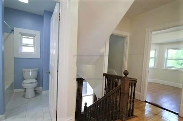 32 Mansfield St, Allston