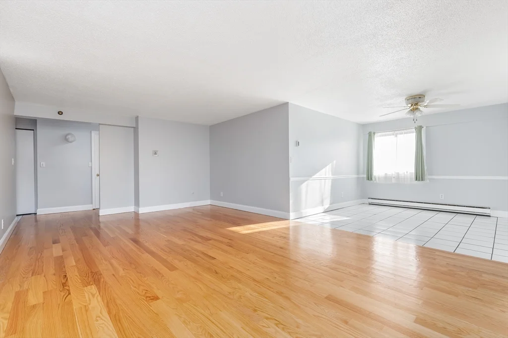 47 Mystic St, Arlington