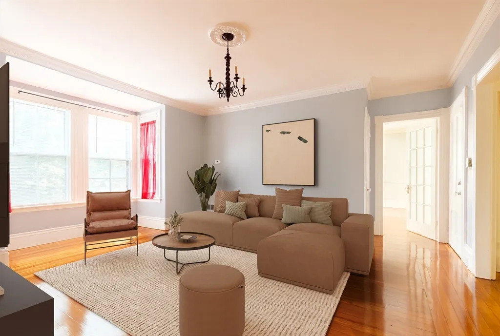 327 Lafayette St, Salem