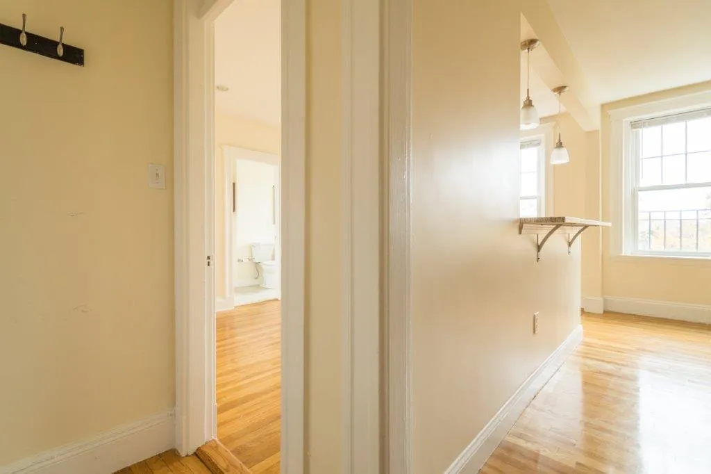 288 Chestnut Hill Ave, Brighton