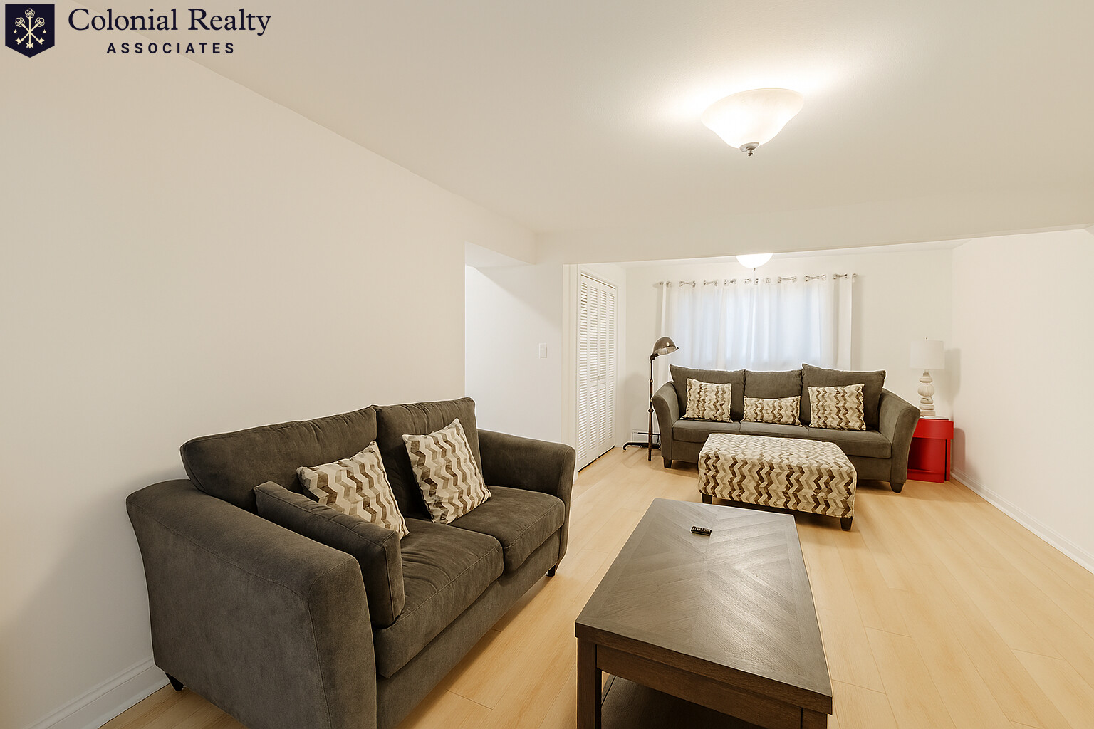 264 Nevada St, Nonantum