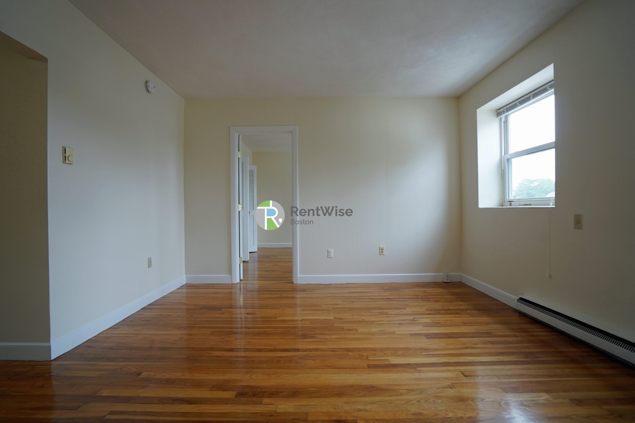 20 Armington St, Brighton