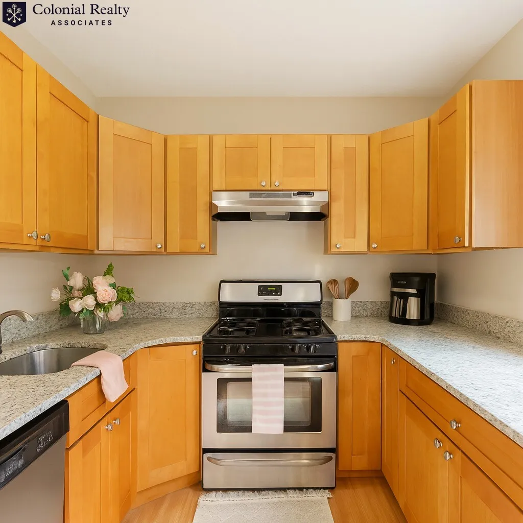 68 Egmont St, North Brookline