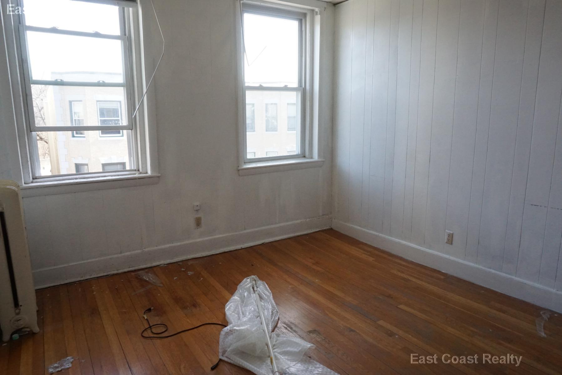 95 Gordon St, Brighton