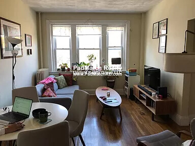 41 Chestnut Hill Ave, Brighton