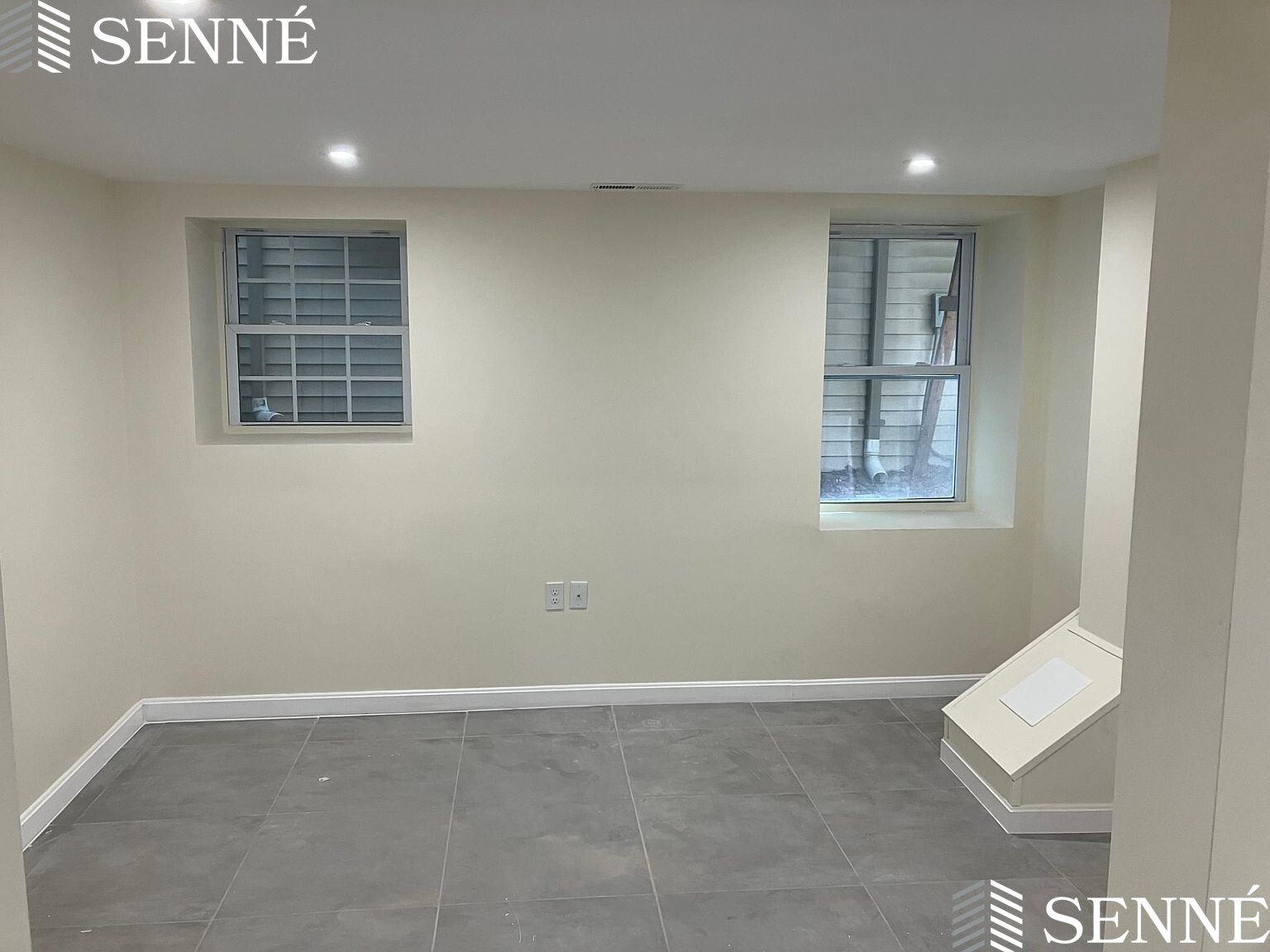 83 Moreland St, Winter Hill