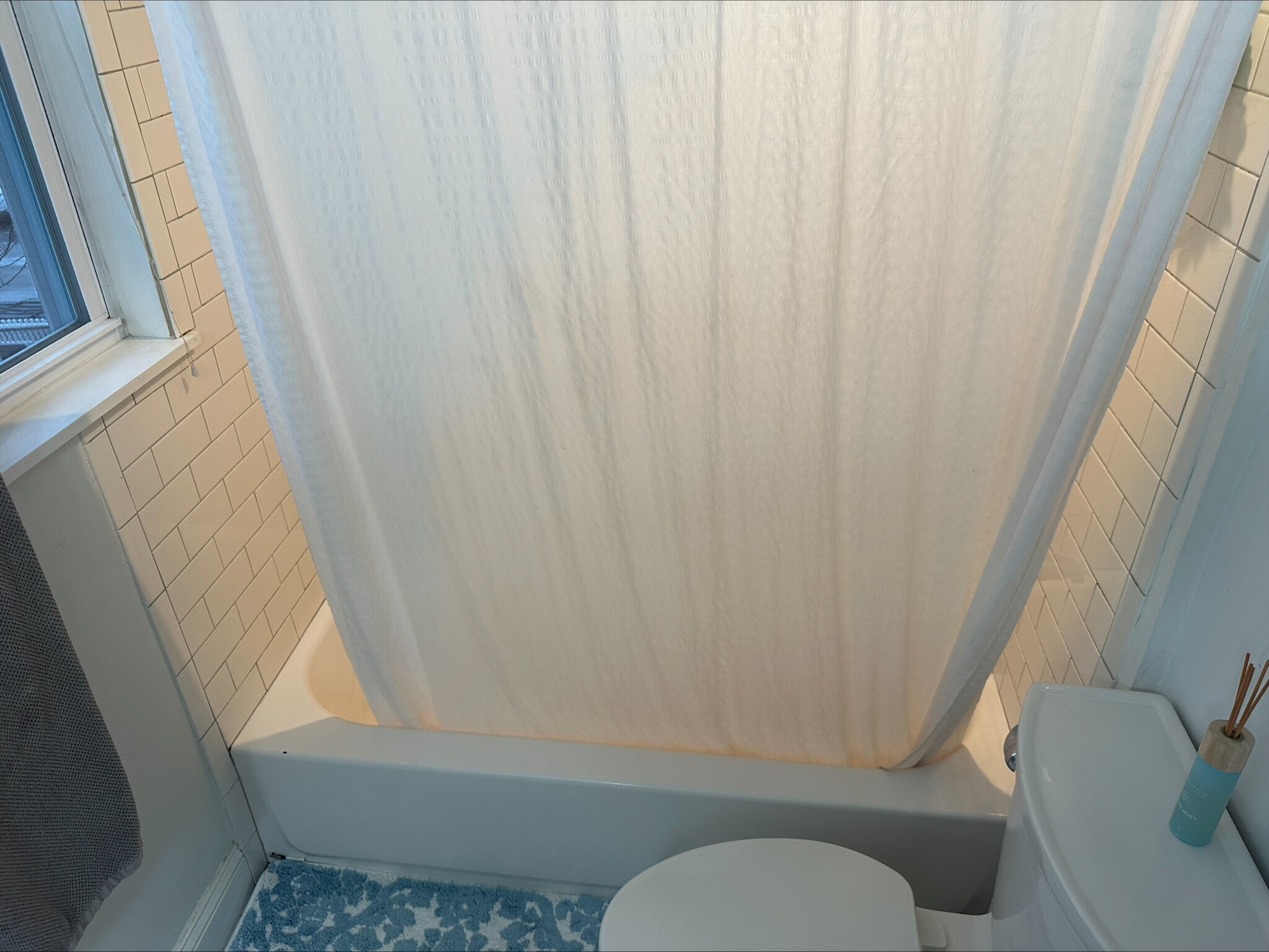 2 O St, South Boston