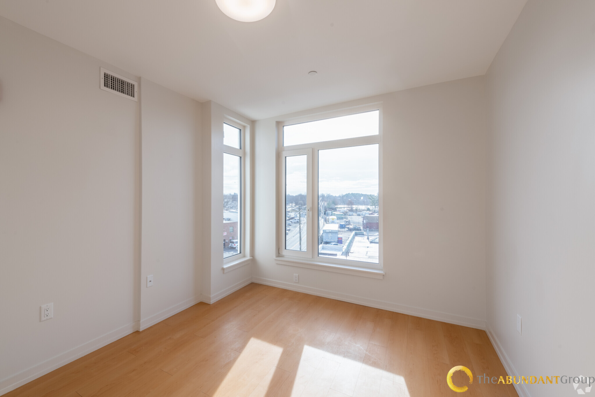 2 bed, 2 bath apartment for rent at 77 New St Unit 117A, North Cambridge — photo 9 of 16