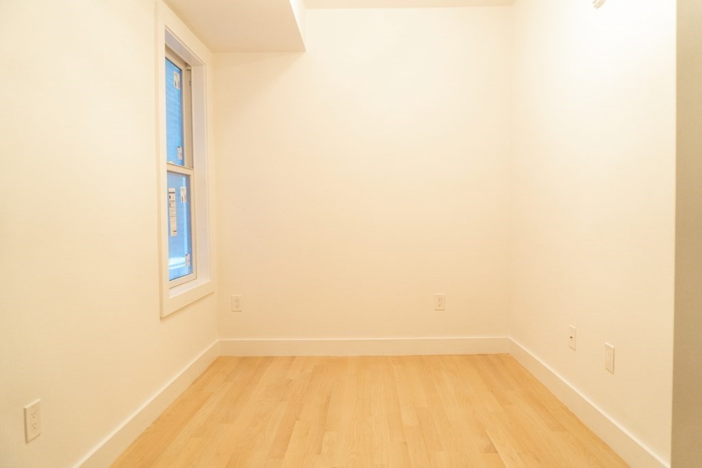 2 bed, 1 bath apartment for rent at 280 Chelsea St Unit 1, East Boston — photo 8 of 11