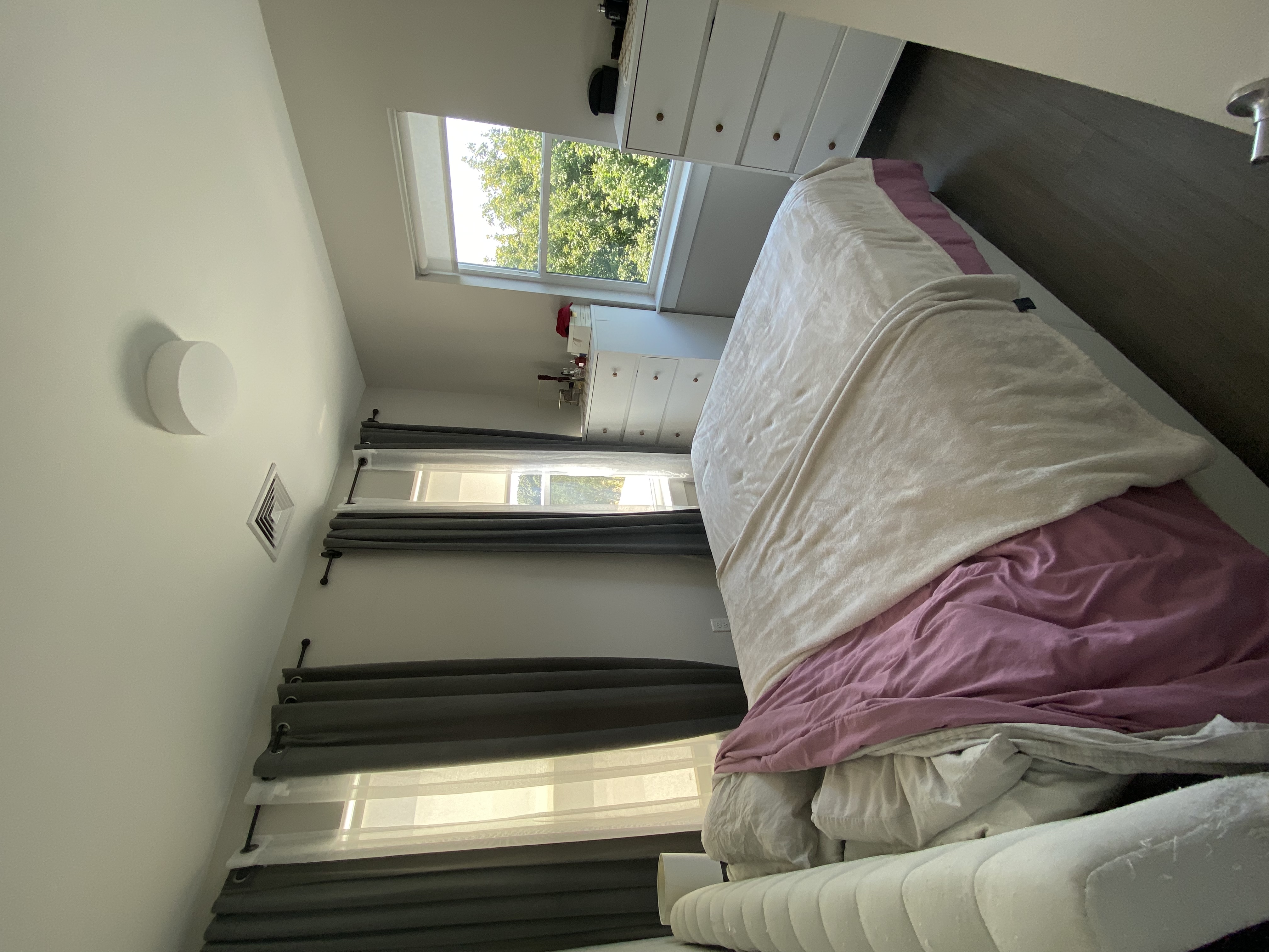 1 bed, 1 bath apartment for rent at 28 Bridge Unit 3, Quincy — photo 5 of 9