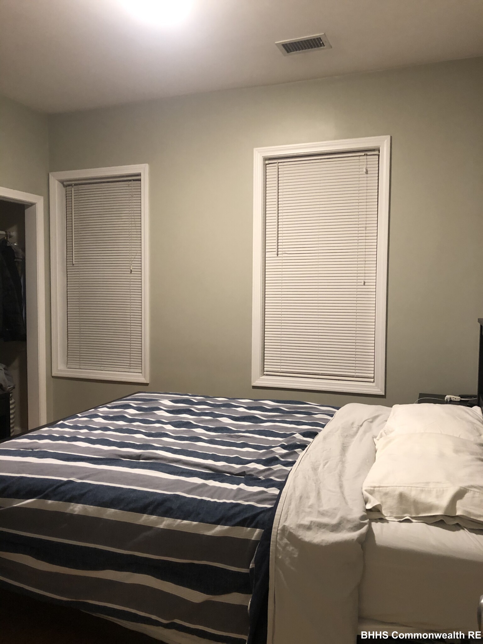 4 bed, 2 bath apartment for rent at 106 Chester St Unit 1, Allston — photo 9 of 15