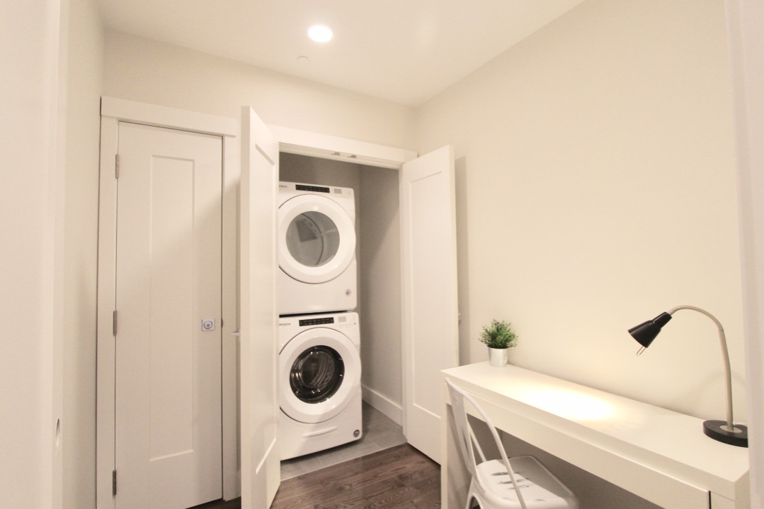 434 Mcgrath Highway, Prospect Hill