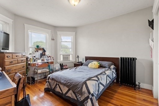 4 bed, 1.5 bath apartment for rent at 9 Bailey St Unit 3, Dorchester — photo 8 of 12