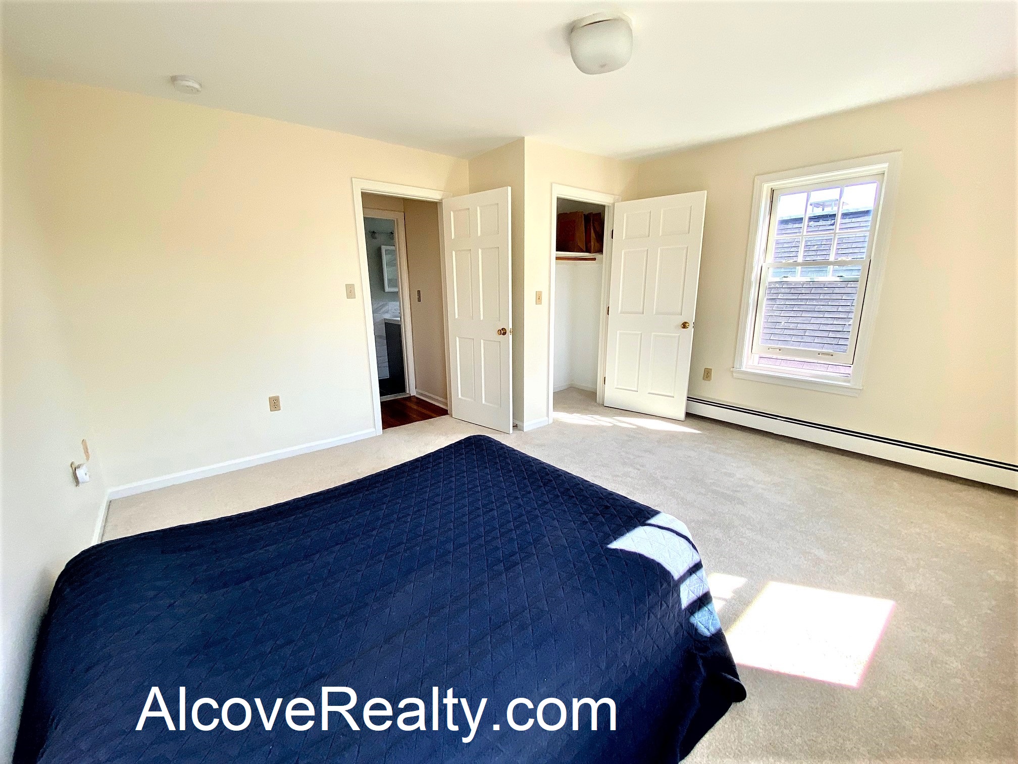 1 bed, 1 bath apartment for rent at 77 Liberty Ave Unit 314, Davis Square — photo 7 of 13