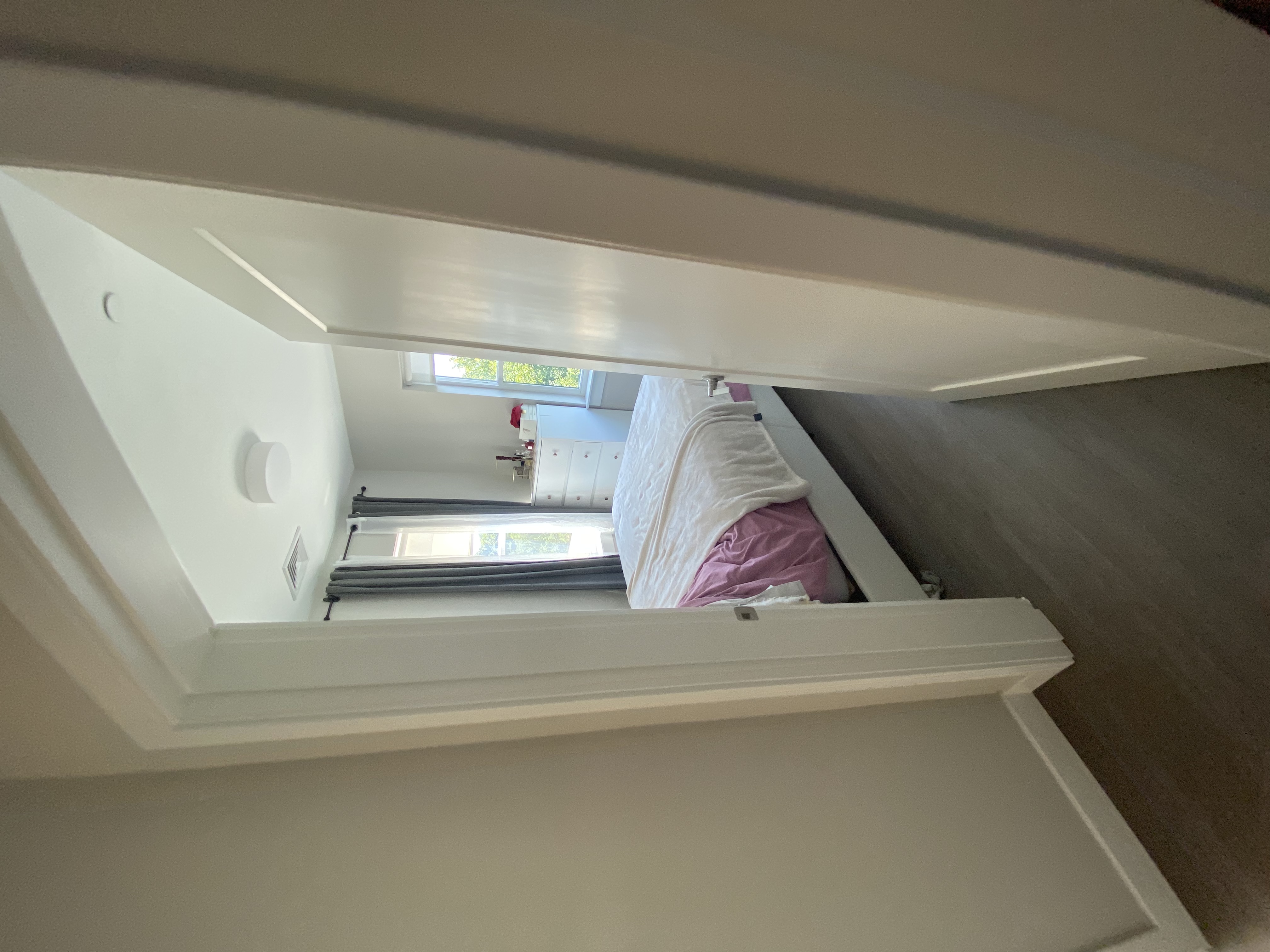 1 bed, 1 bath apartment for rent at 28 Bridge Unit 3, Quincy — photo 4 of 9