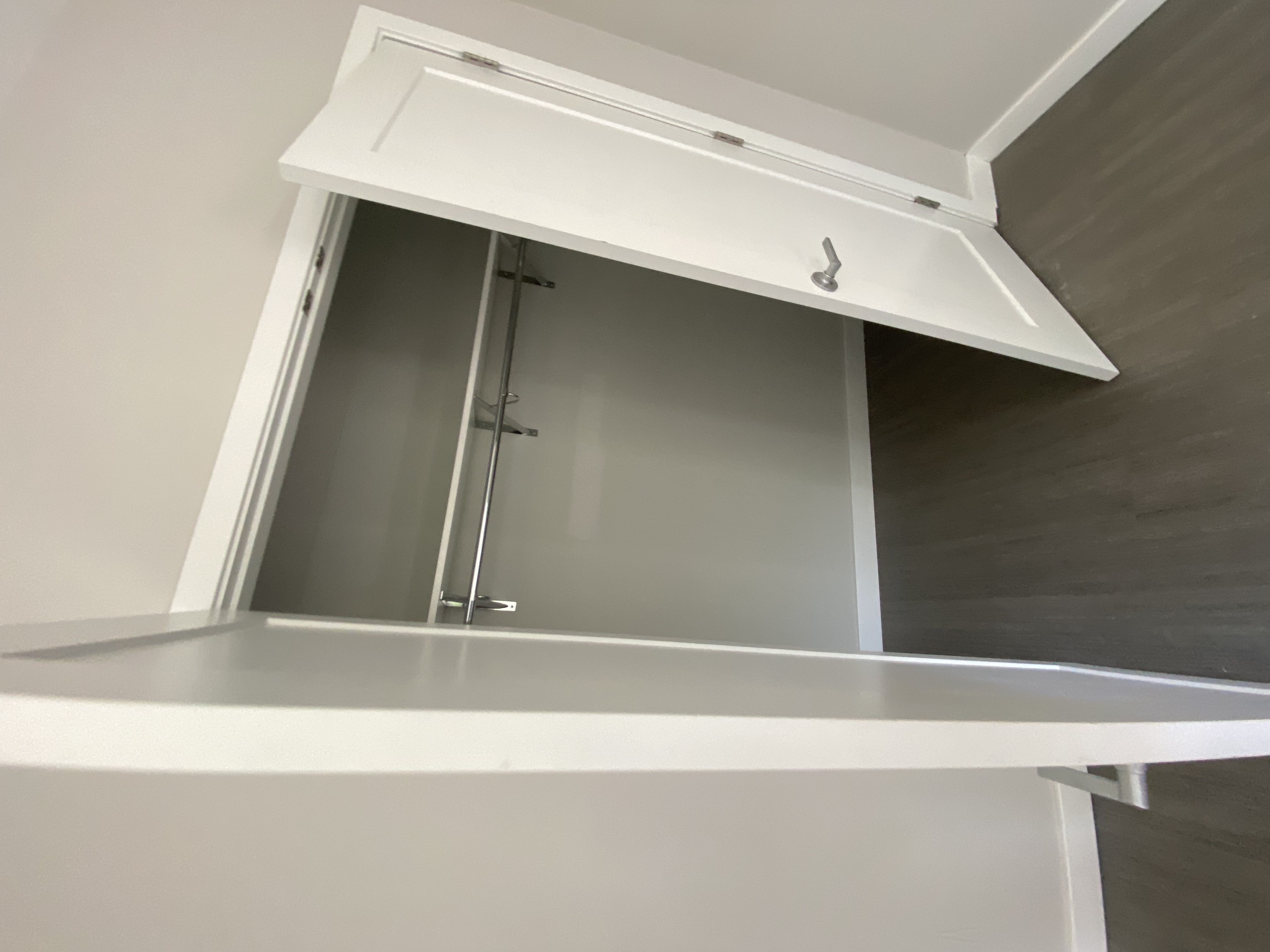 2 bed, 1 bath apartment for rent at 28 Bridge Unit 1, Quincy — photo 10 of 14