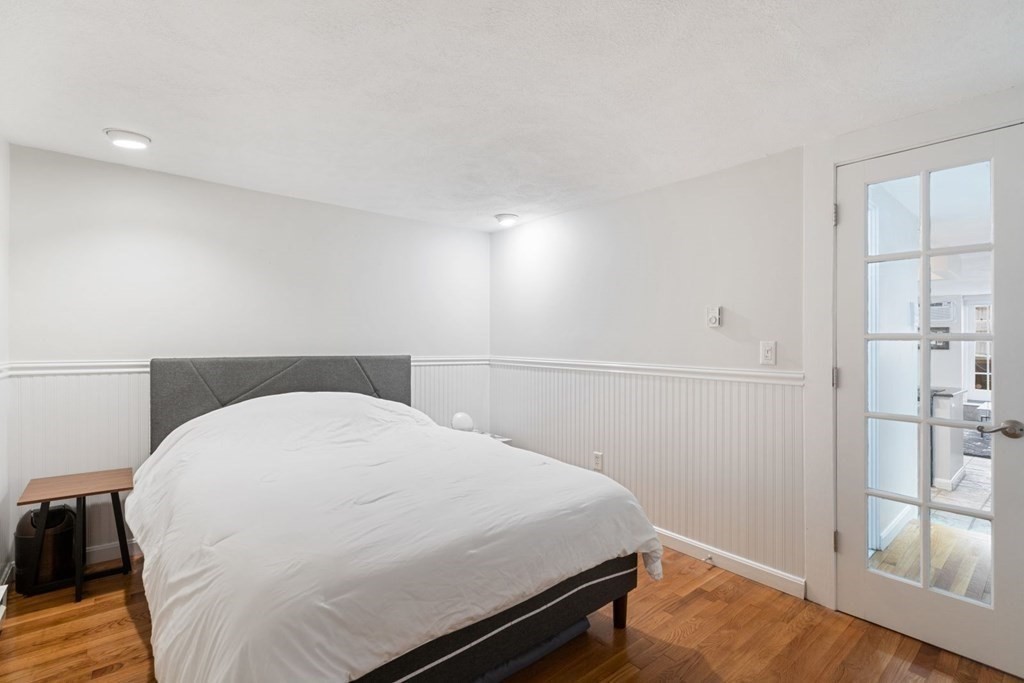 1 bed, 1 bath apartment for rent at 249 W Newton St Unit 2, South End — photo 8 of 14