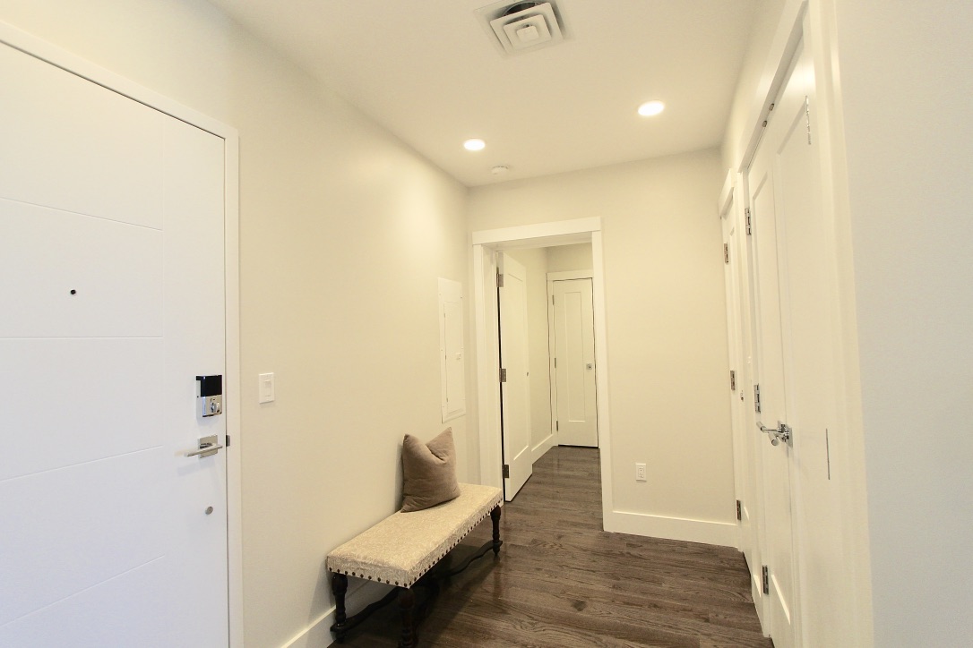 434 Mcgrath Highway, Prospect Hill