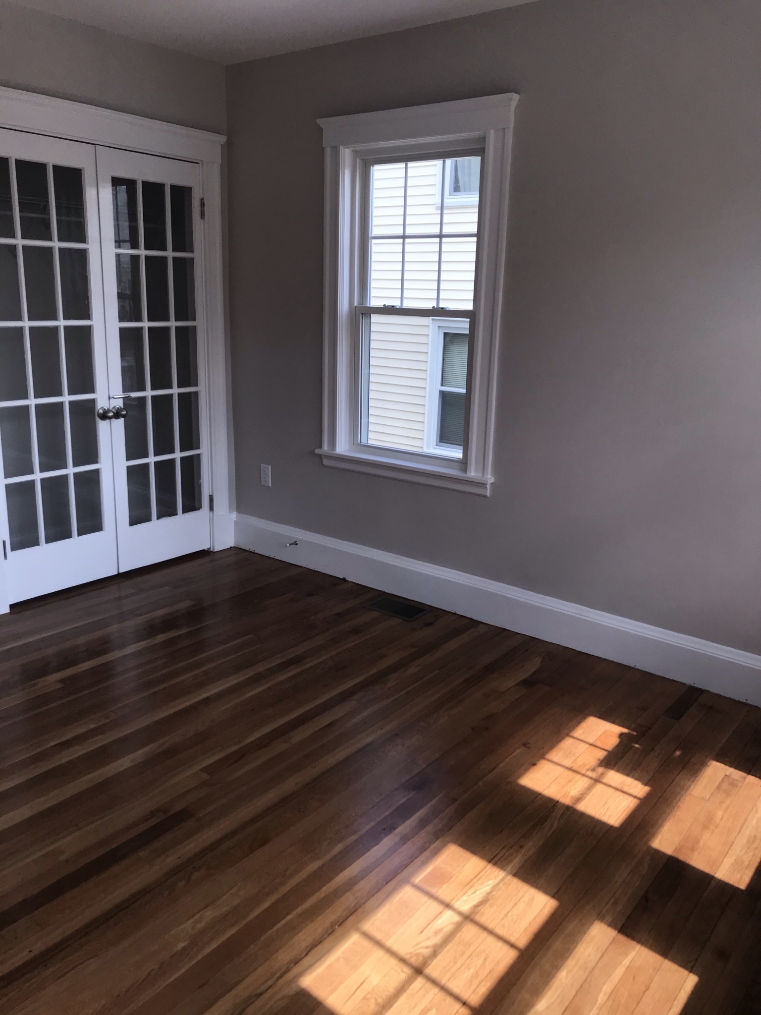 3 bed, 2 bath apartment for rent at 18 Arbroth St Unit 1, Dorchester — photo 25 of 31