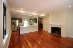 5 bed, 2.5 bath apartment for rent at 67 Beech Glen St Unit 2, Roxbury — photo 1 of 7