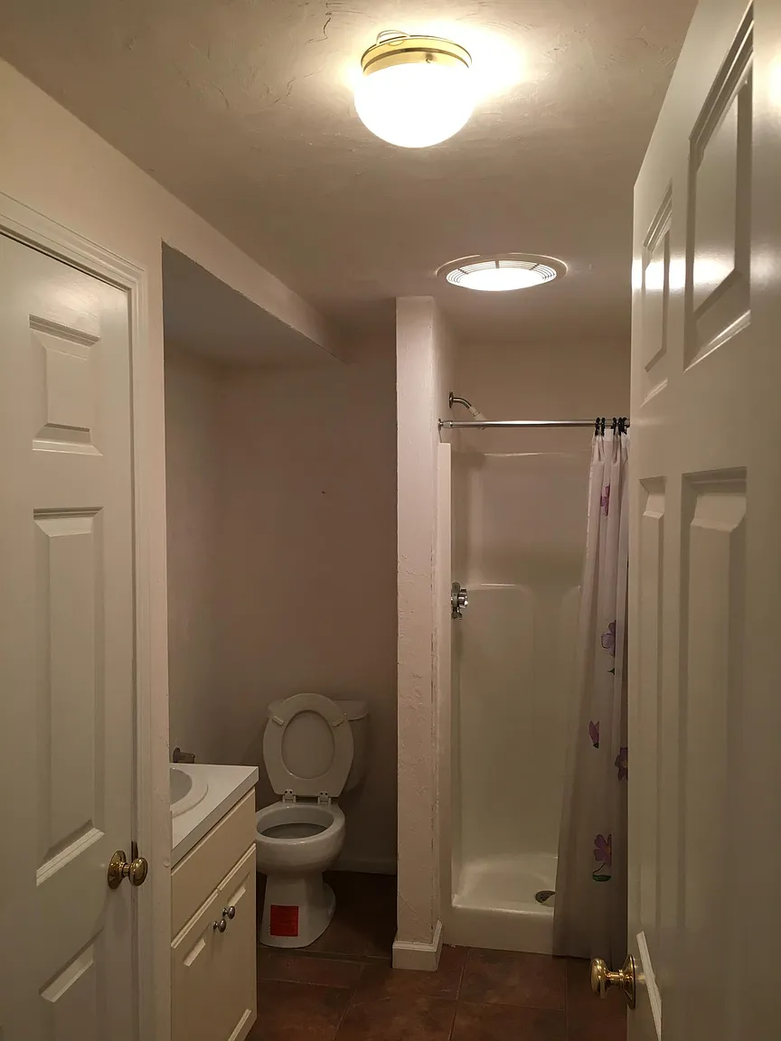 3 bed, 3.5 bath apartment for rent at 6 Mcculloch St Unit 6, Needham — photo 17 of 22