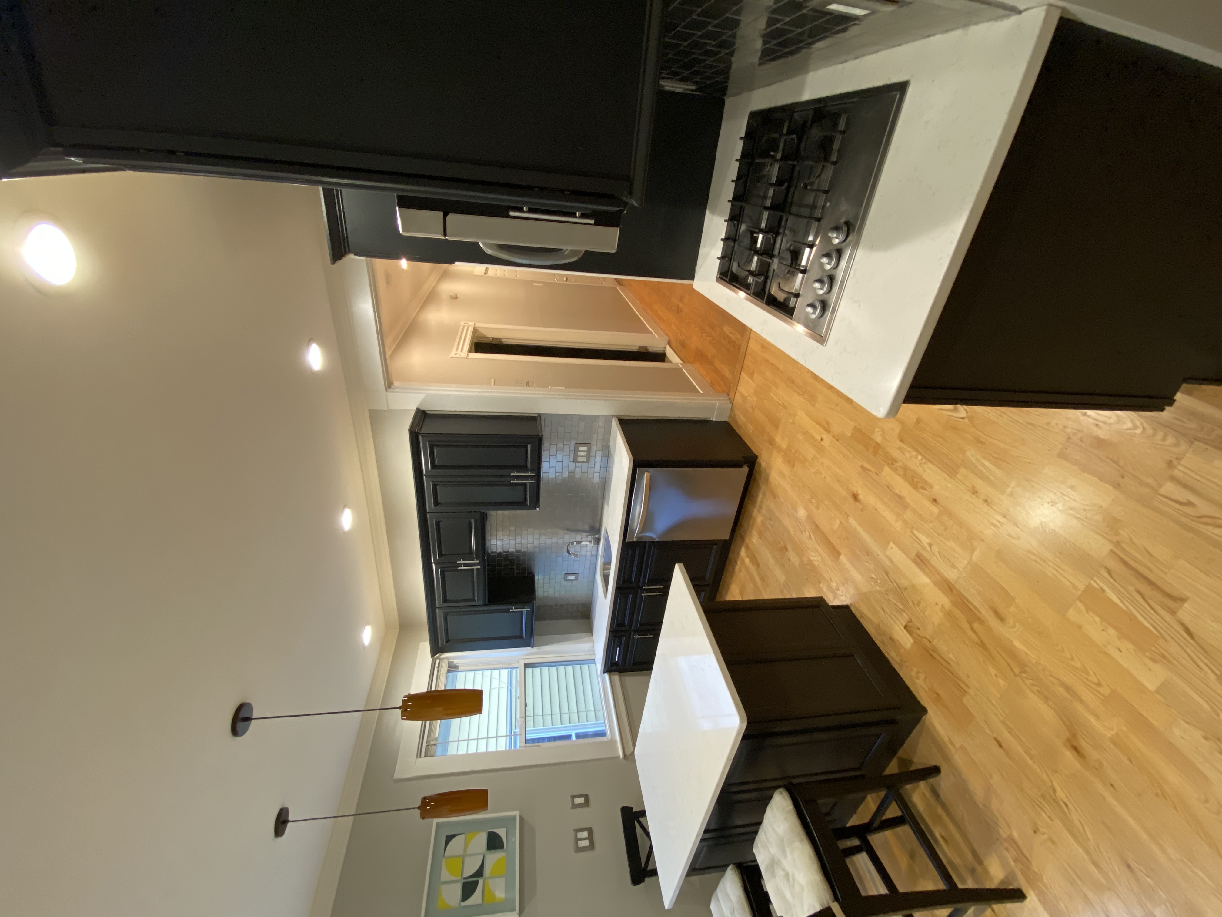2.5 bed, 1 bath apartment for rent at 785 Dorchester Ave Unit 1, Dorchester — photo 7 of 12