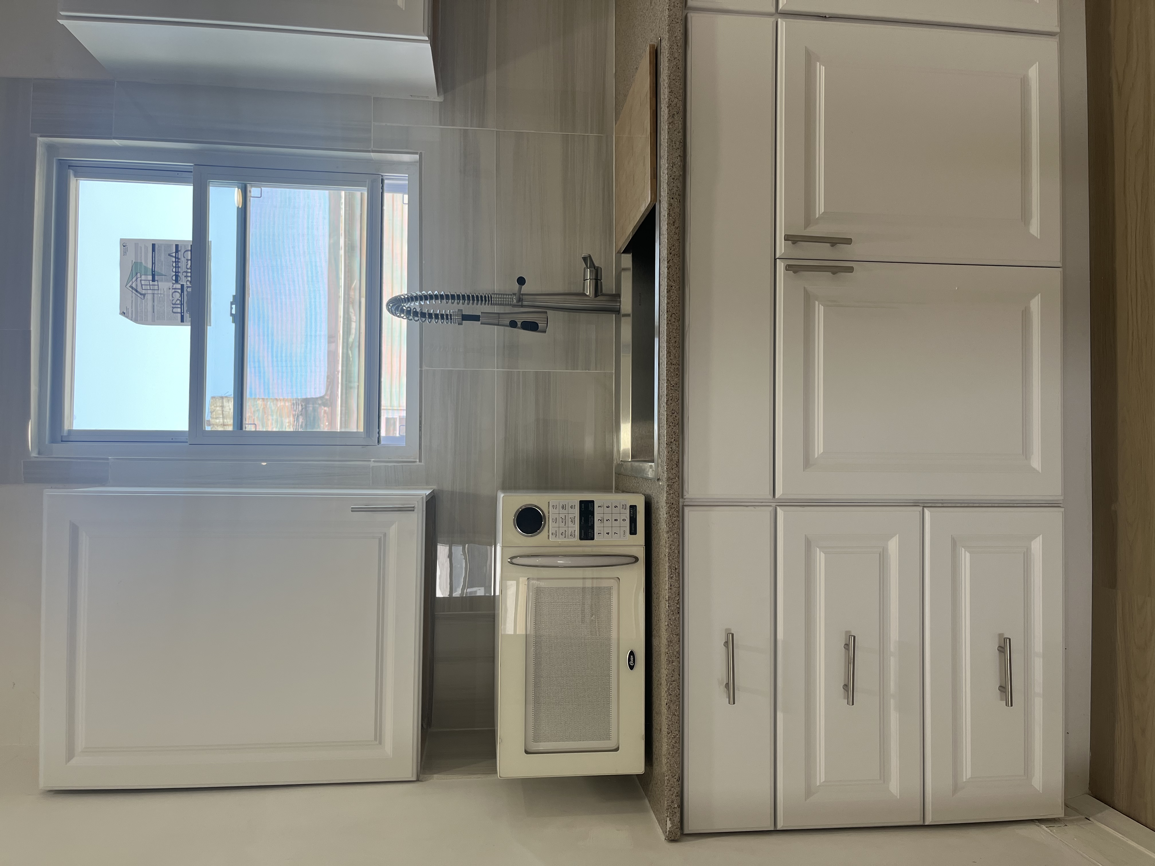4 bed, 2 bath apartment for rent at 56 Pinckney St Unit 3, East Somerville — photo 16 of 16