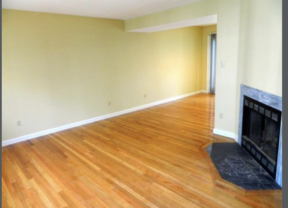 3 bed, 2.5 bath apartment for rent at 335 West Fourth Unit 335, South Boston — photo 4 of 14