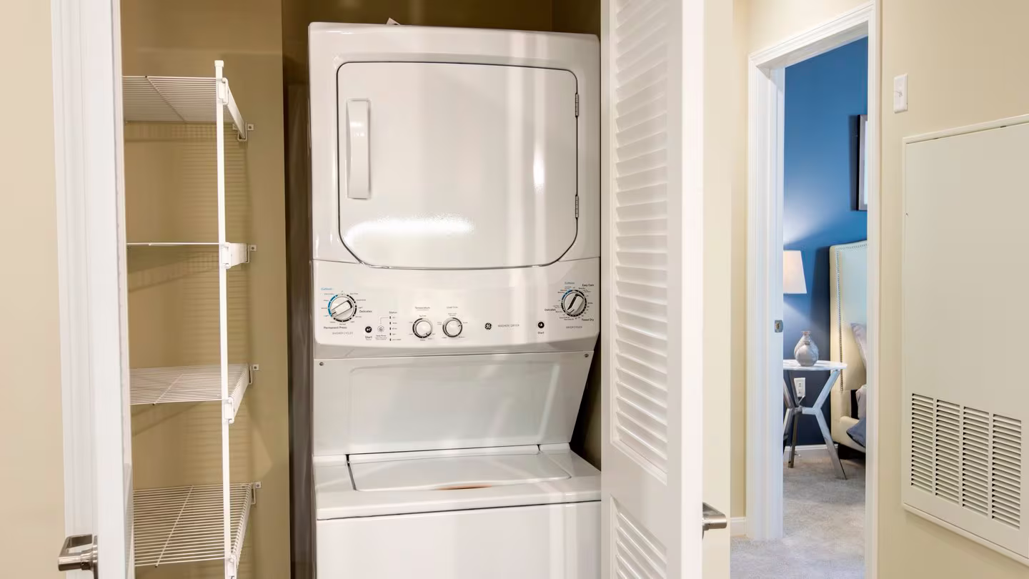 1 bed, 1 bath apartment for rent at 229 Quarry St Unit 5-5312, Quincy Center — photo 8 of 13