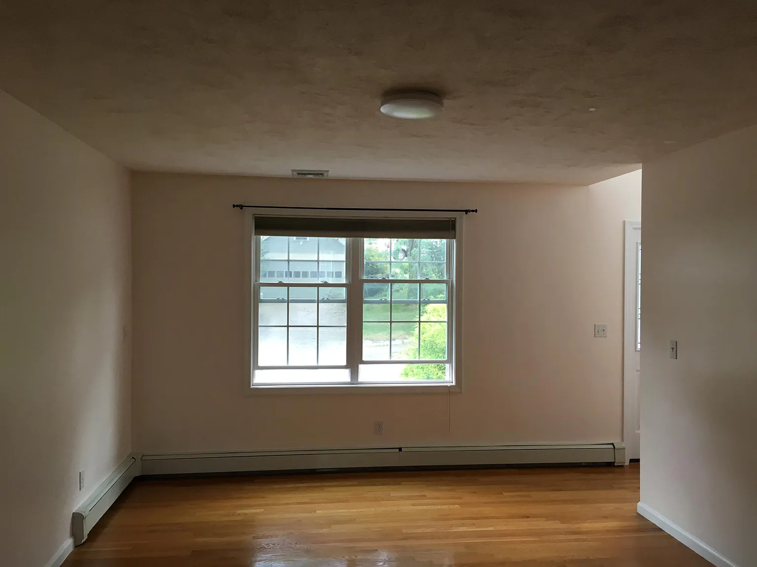 3 bed, 3.5 bath apartment for rent at 6 Mcculloch St Unit 6, Needham — photo 7 of 22