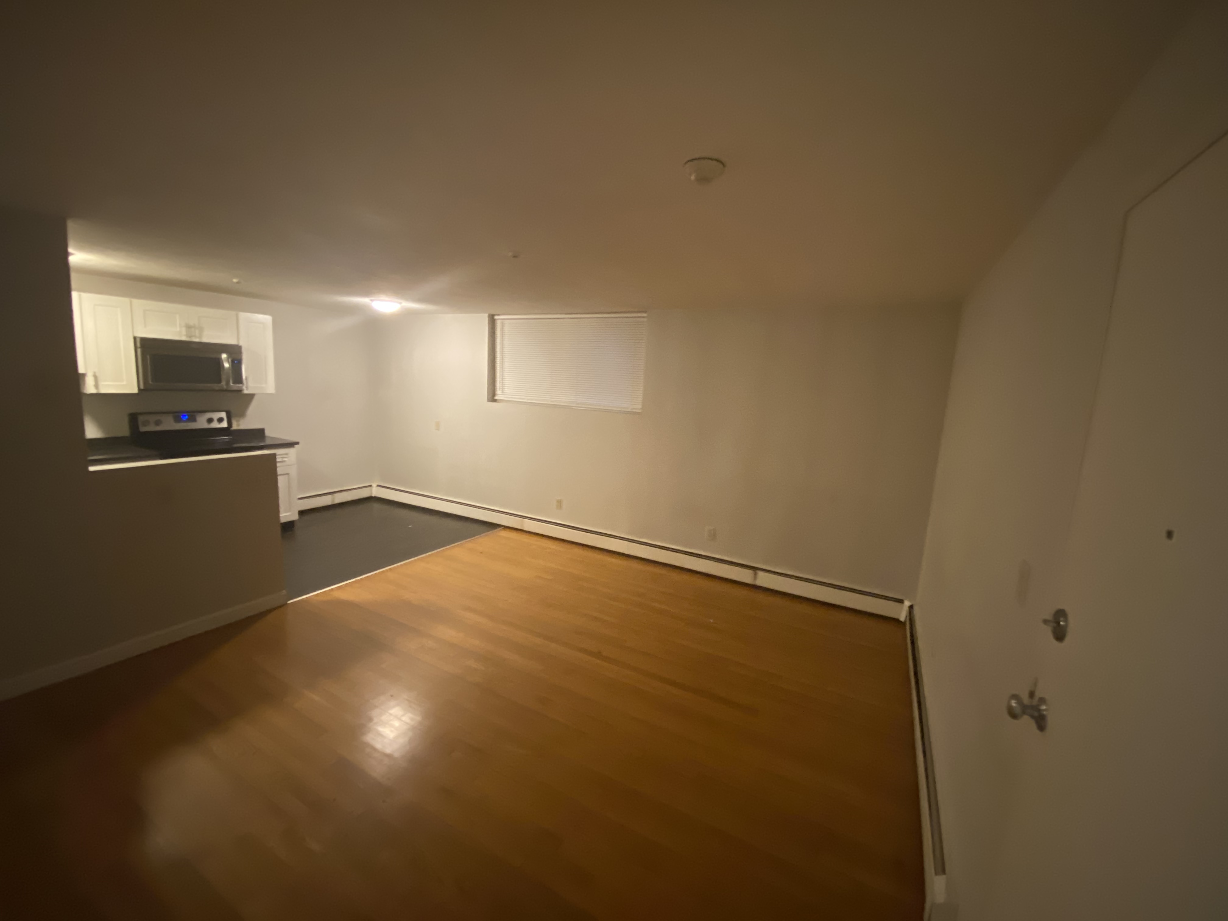1 bed, 1 bath apartment for rent at 1 Petrel Rd Unit 3, Quincy — photo 4 of 10