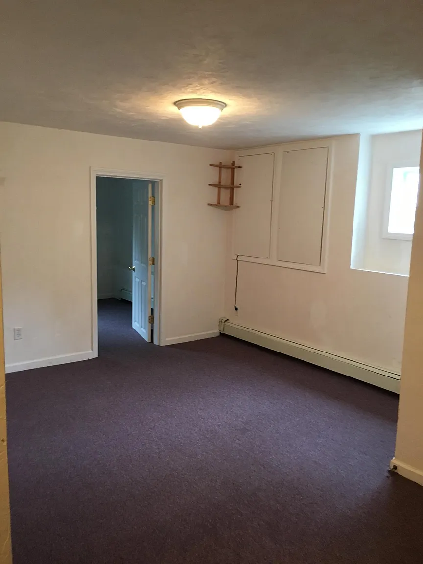3 bed, 3.5 bath apartment for rent at 6 Mcculloch St Unit 6, Needham — photo 18 of 22