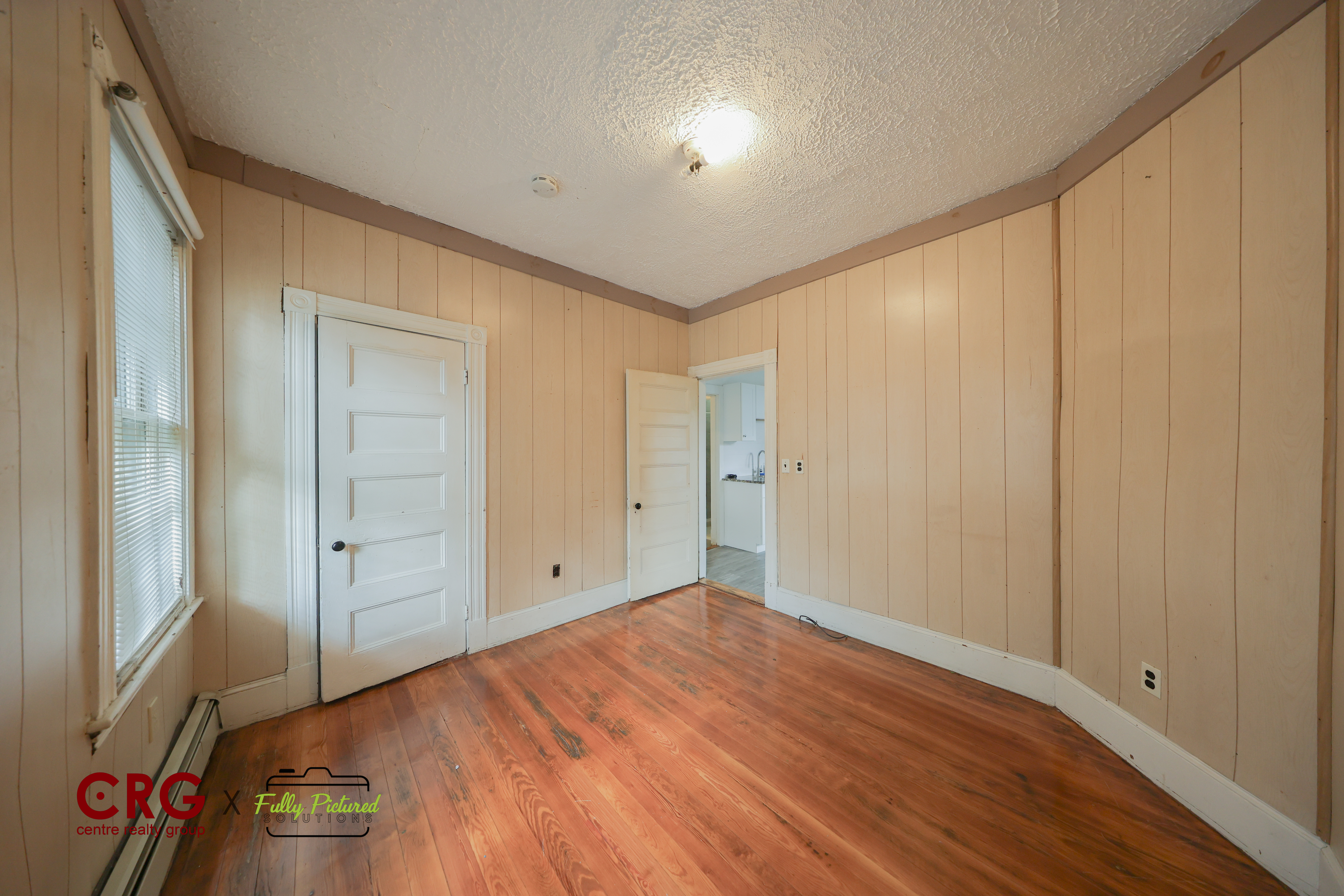 38 Jefferson St, Wellington-Harrington