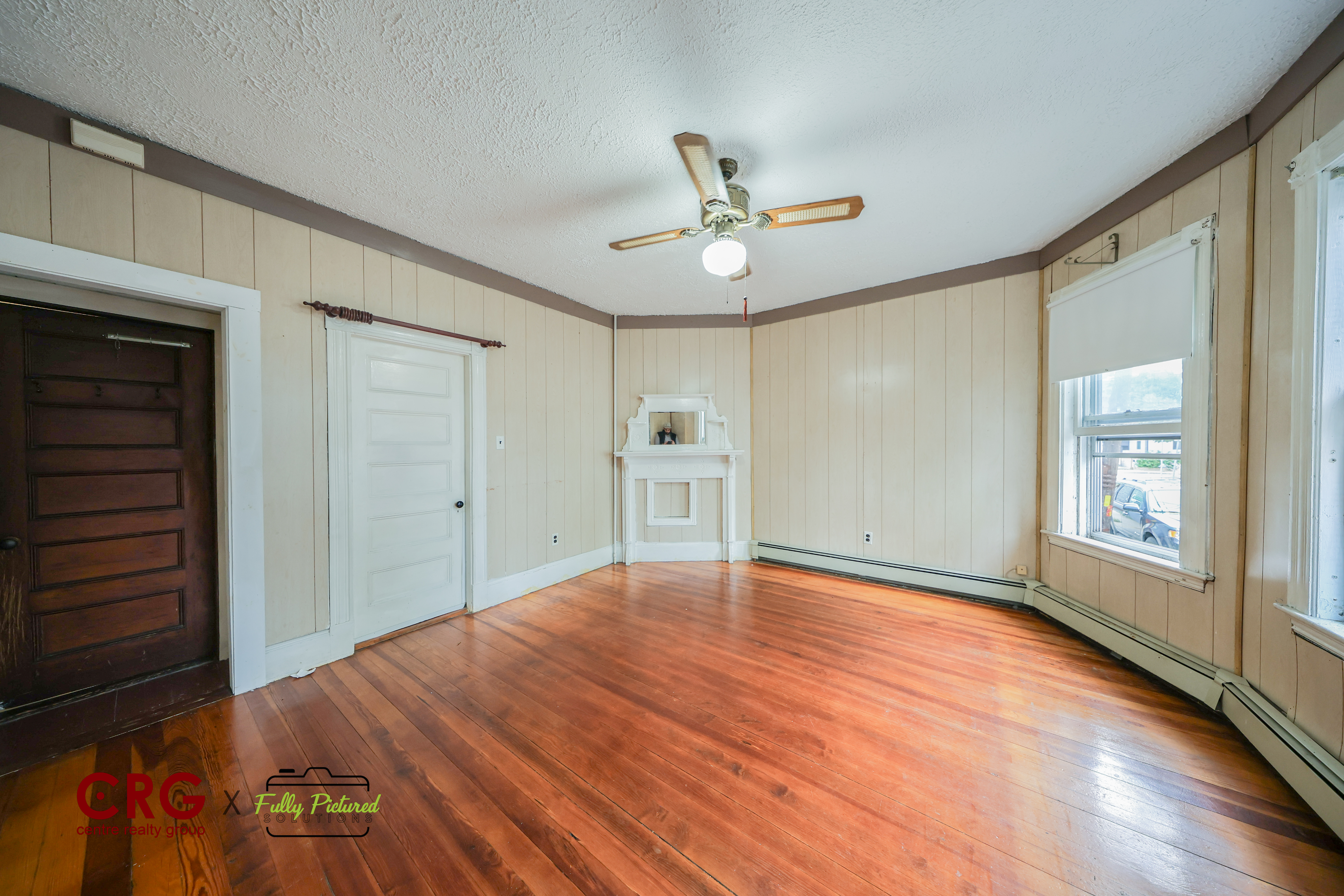 38 Jefferson St, Wellington-Harrington