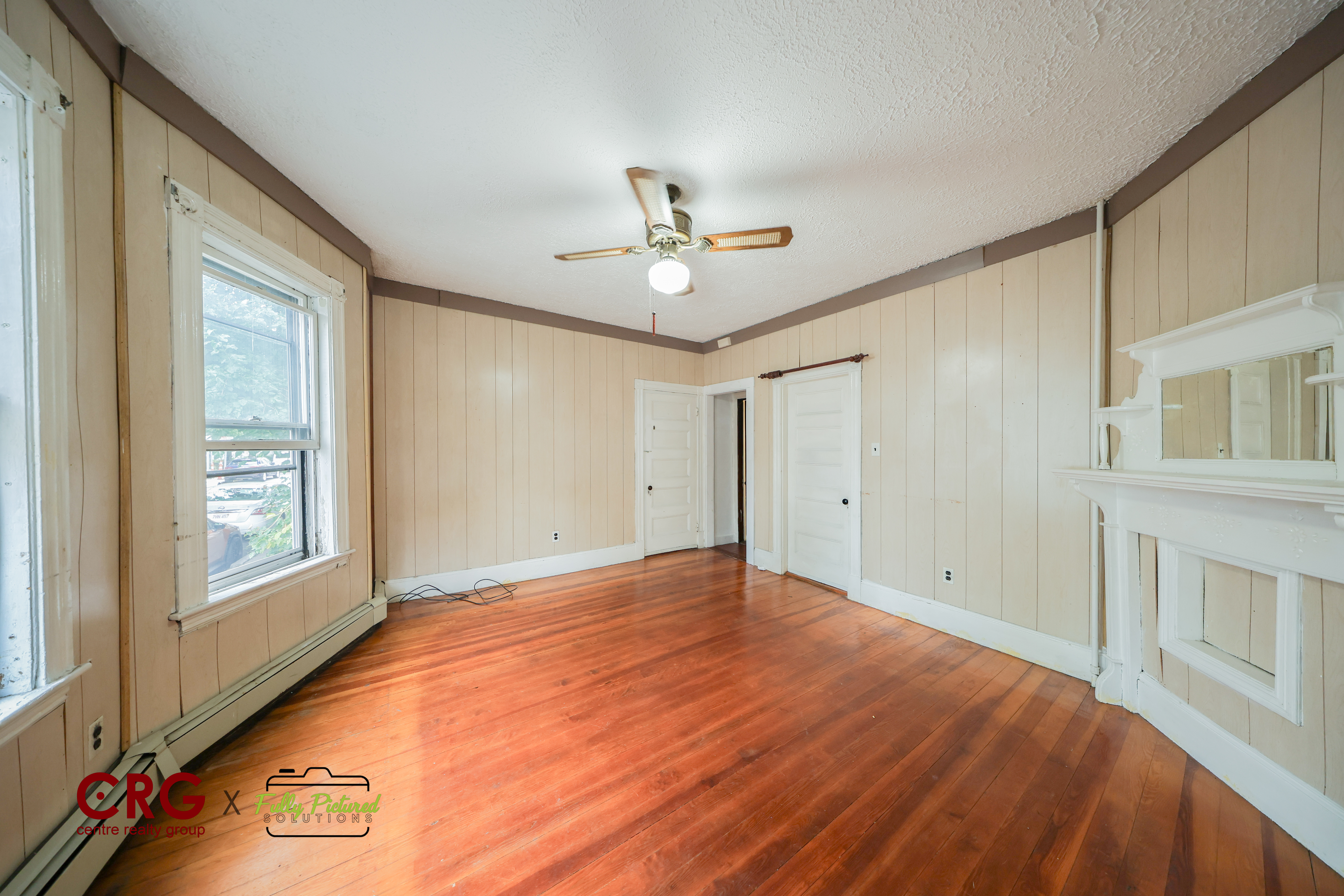 38 Jefferson St, Wellington-Harrington