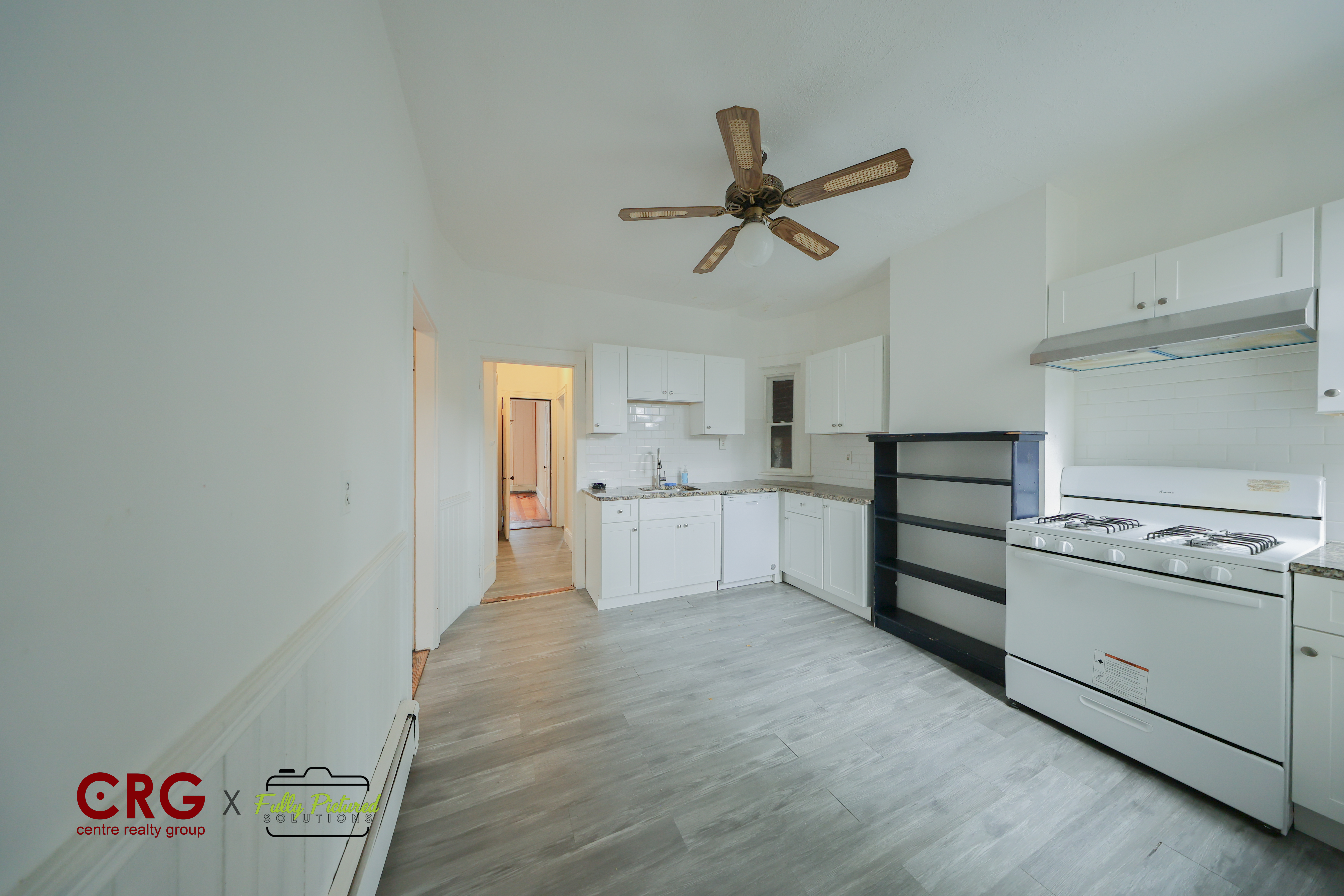 38 Jefferson St, Wellington-Harrington