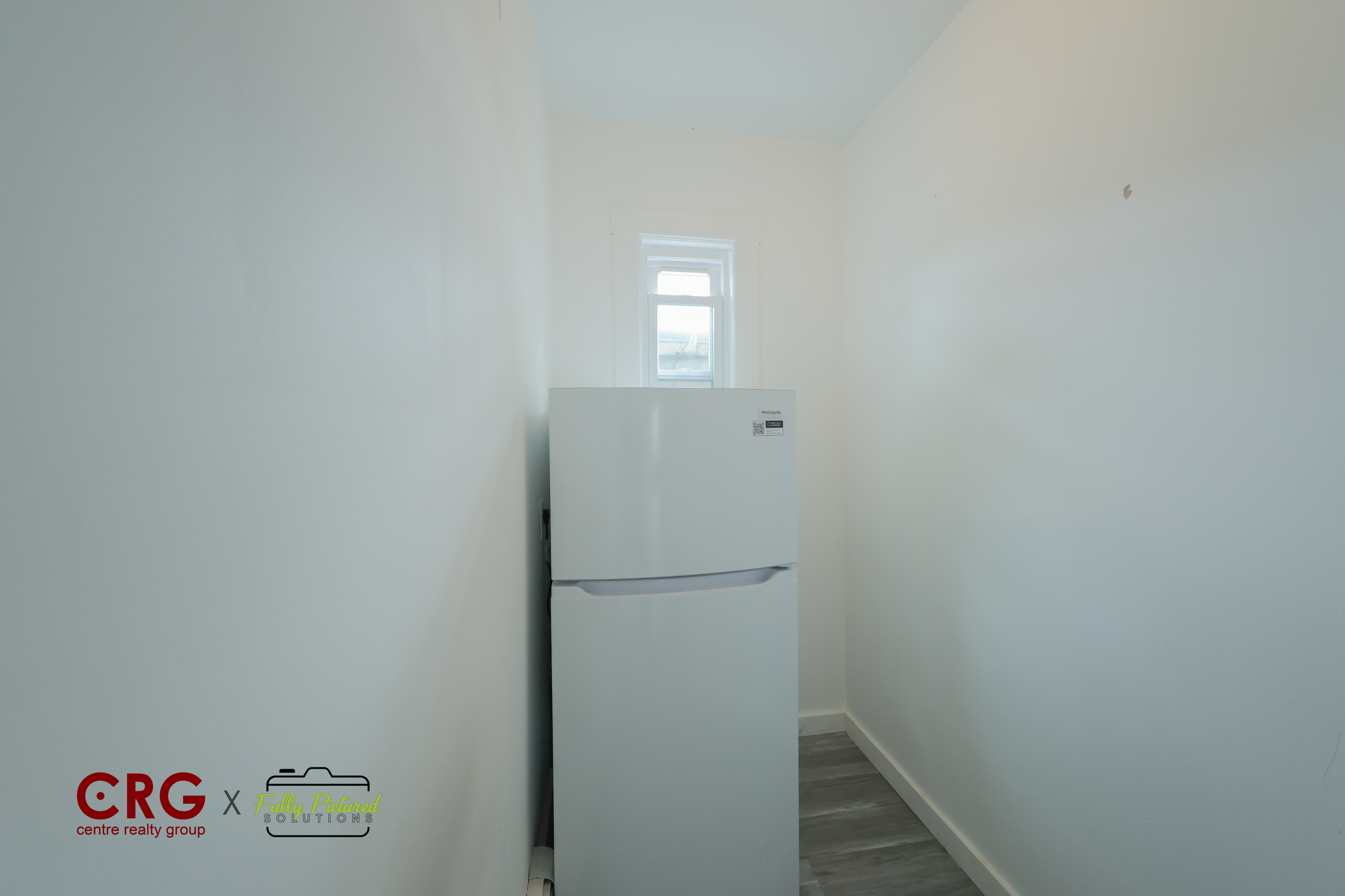 38 Jefferson St, Wellington-Harrington