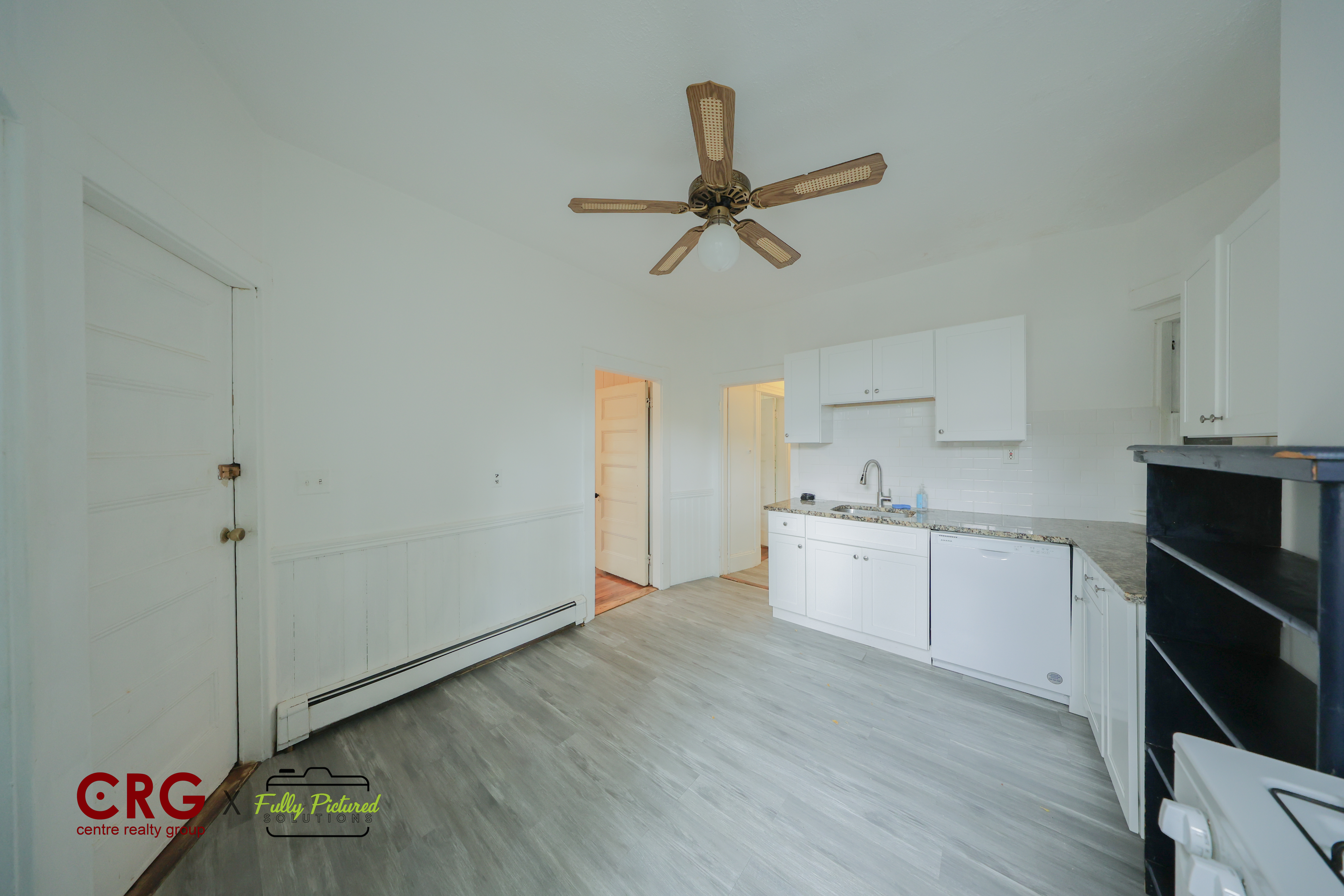 38 Jefferson St, Wellington-Harrington