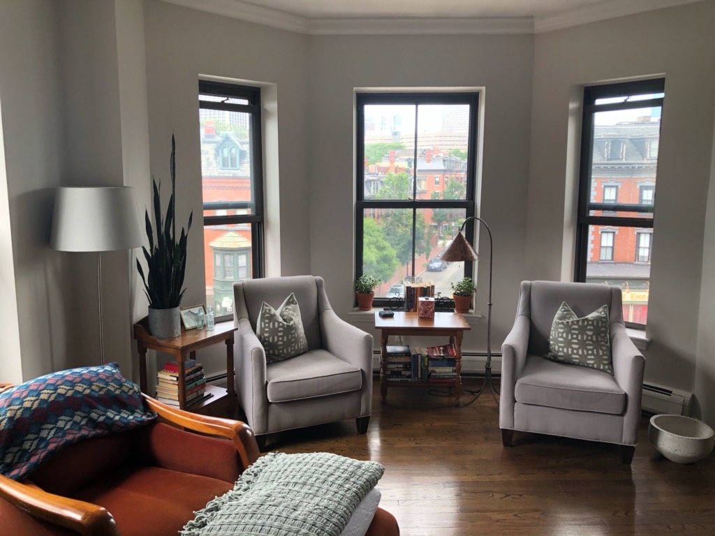 2 bed, 1 bath apartment for rent at 608 Tremont Unit 7, South End — photo 2 of 9