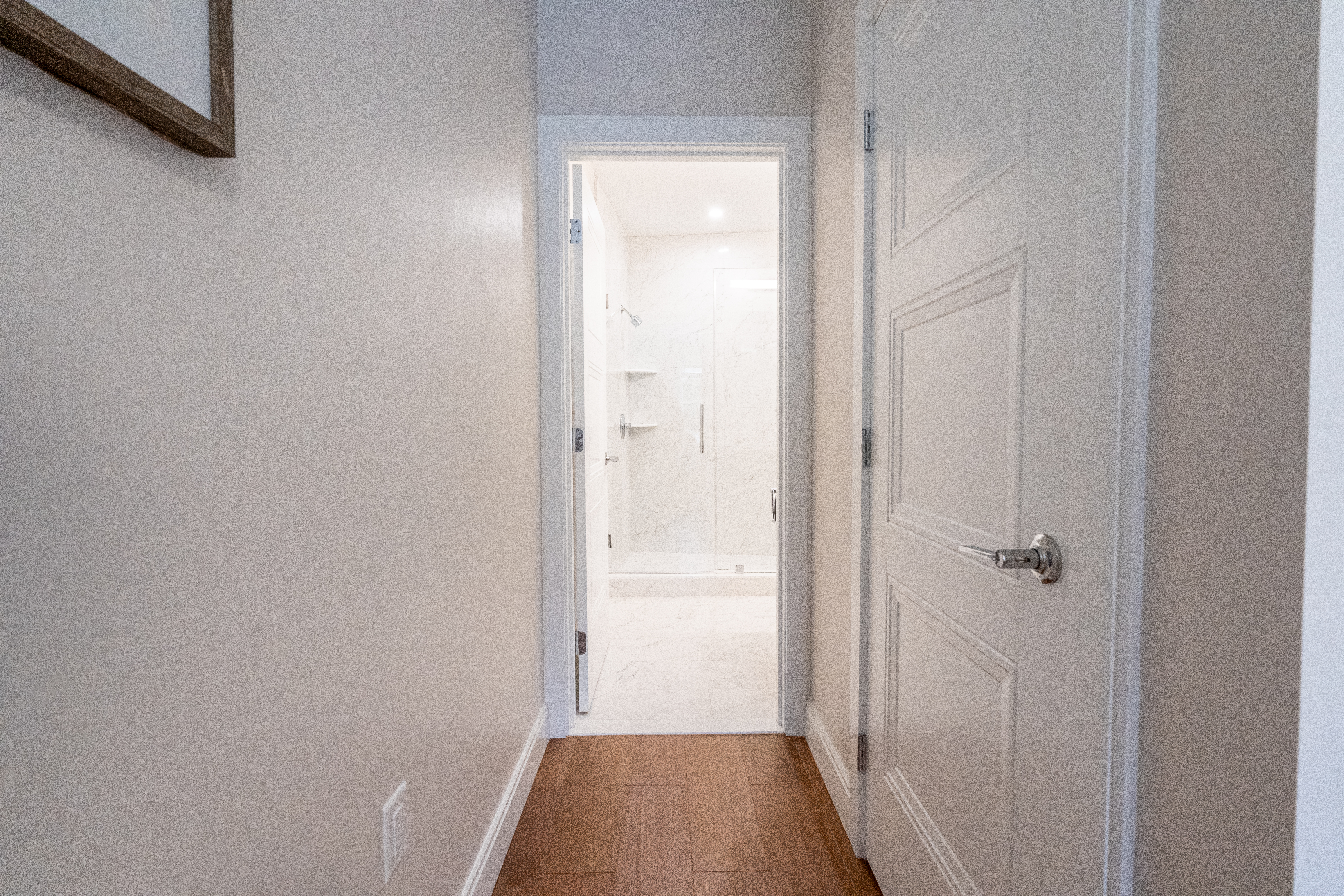 2 bed, 2 bath apartment for rent at 425 Lagrange St Unit 101, West Roxbury — photo 17 of 29