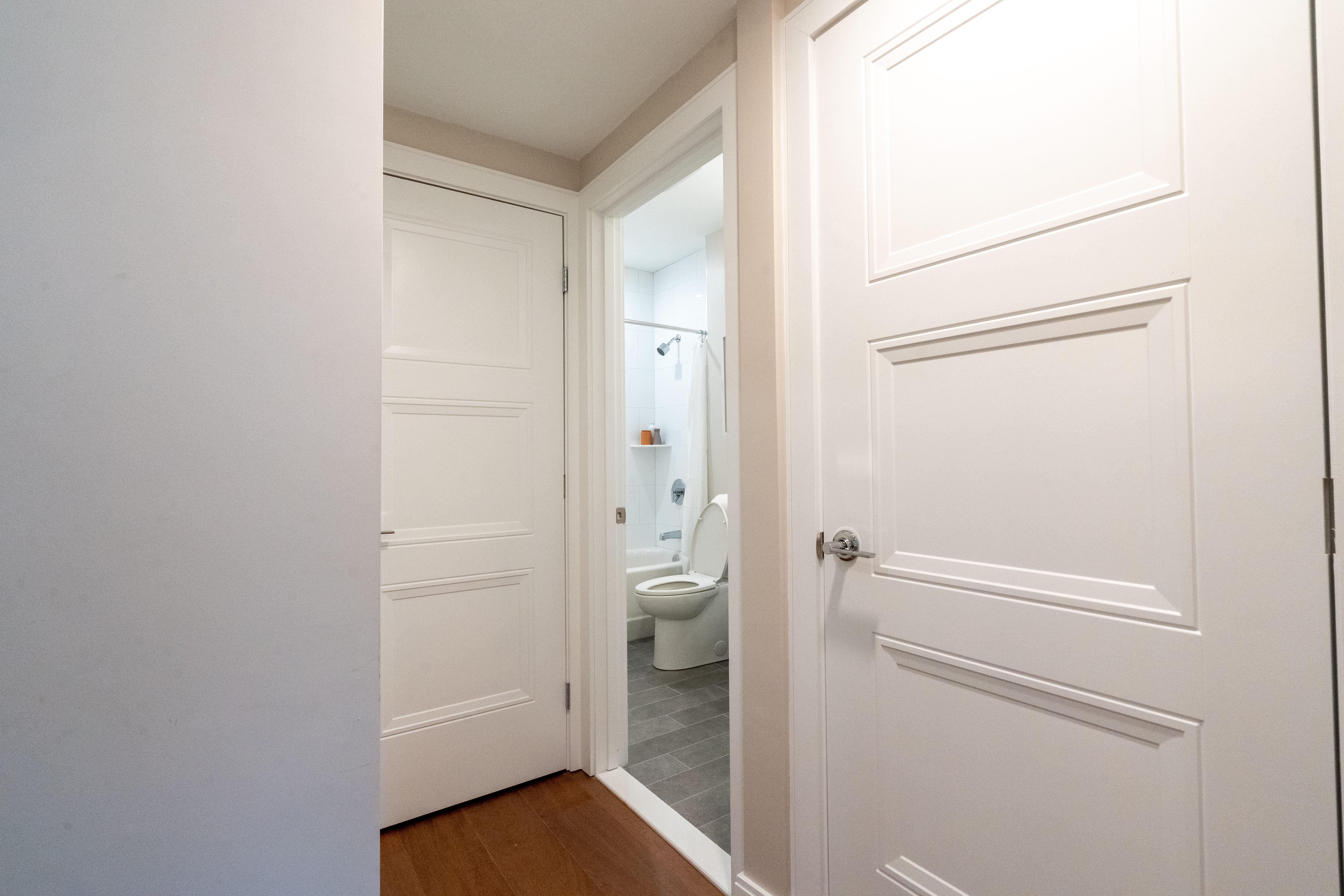2 bed, 2 bath apartment for rent at 425 Lagrange St Unit 101, West Roxbury — photo 10 of 29