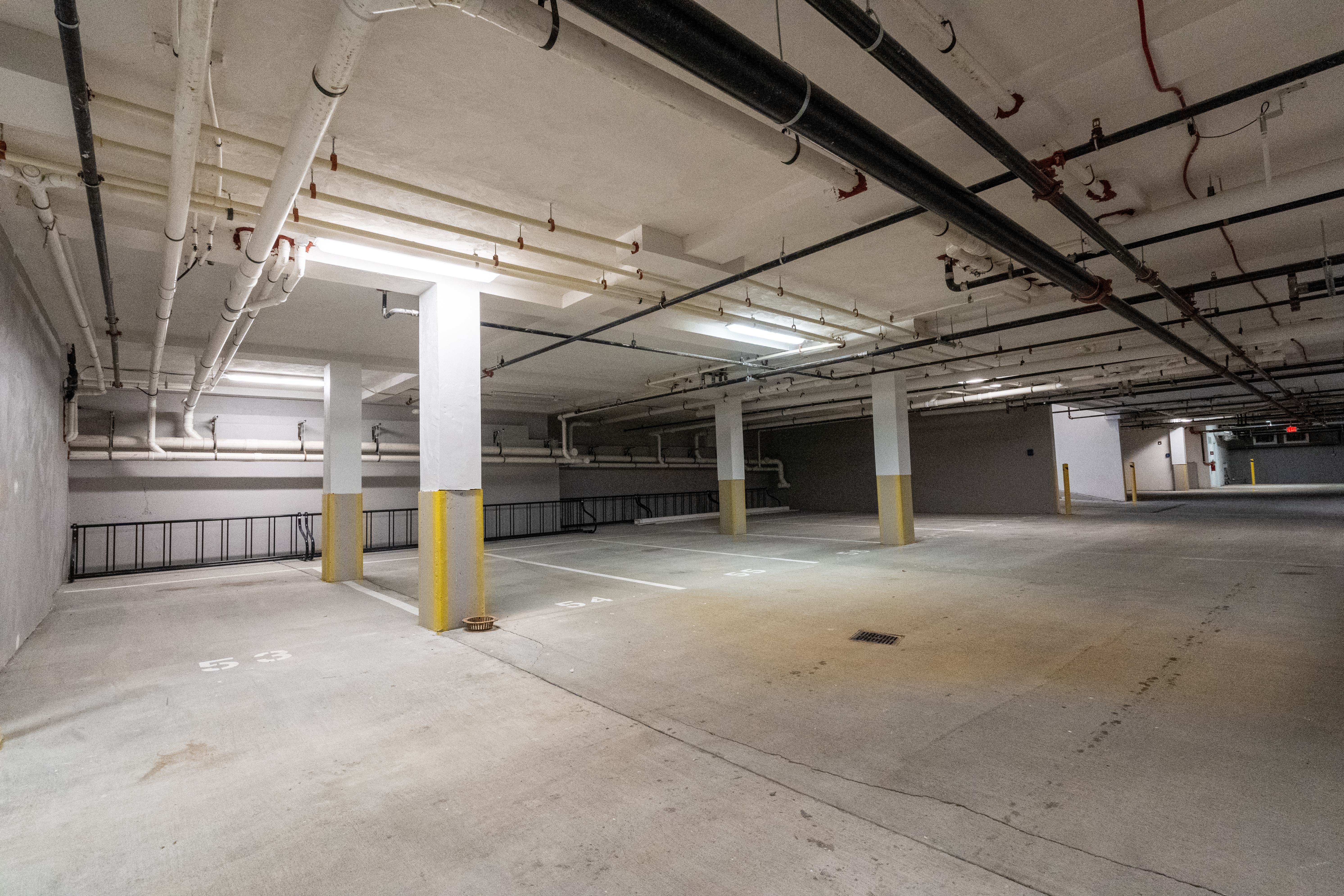 2 bed, 2 bath apartment for rent at 425 Lagrange St Unit 101, West Roxbury — photo 5 of 29