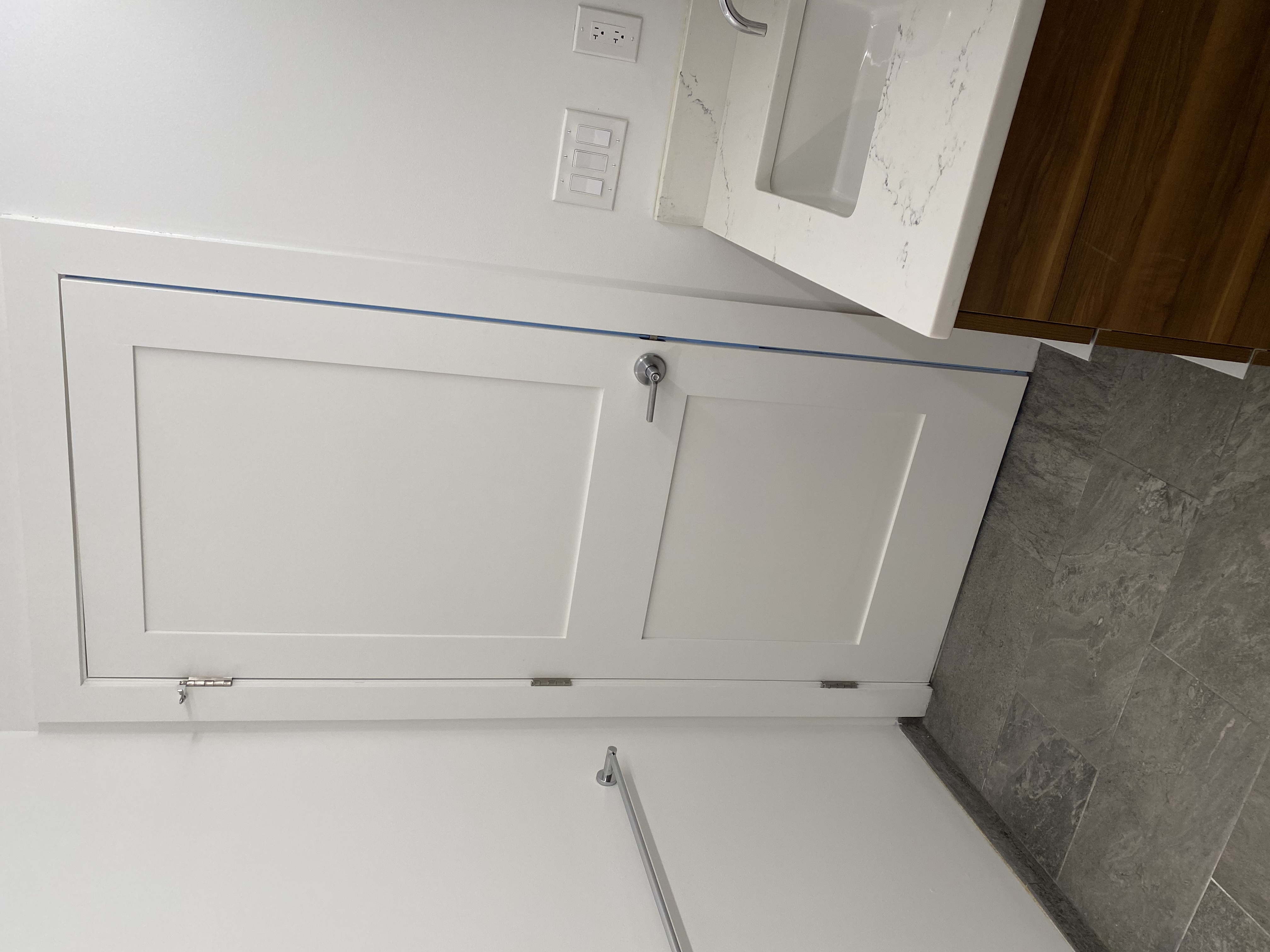 Studio bed, 1 bath apartment for rent at 530 Western Ave Unit 515, Brighton — photo 18 of 20