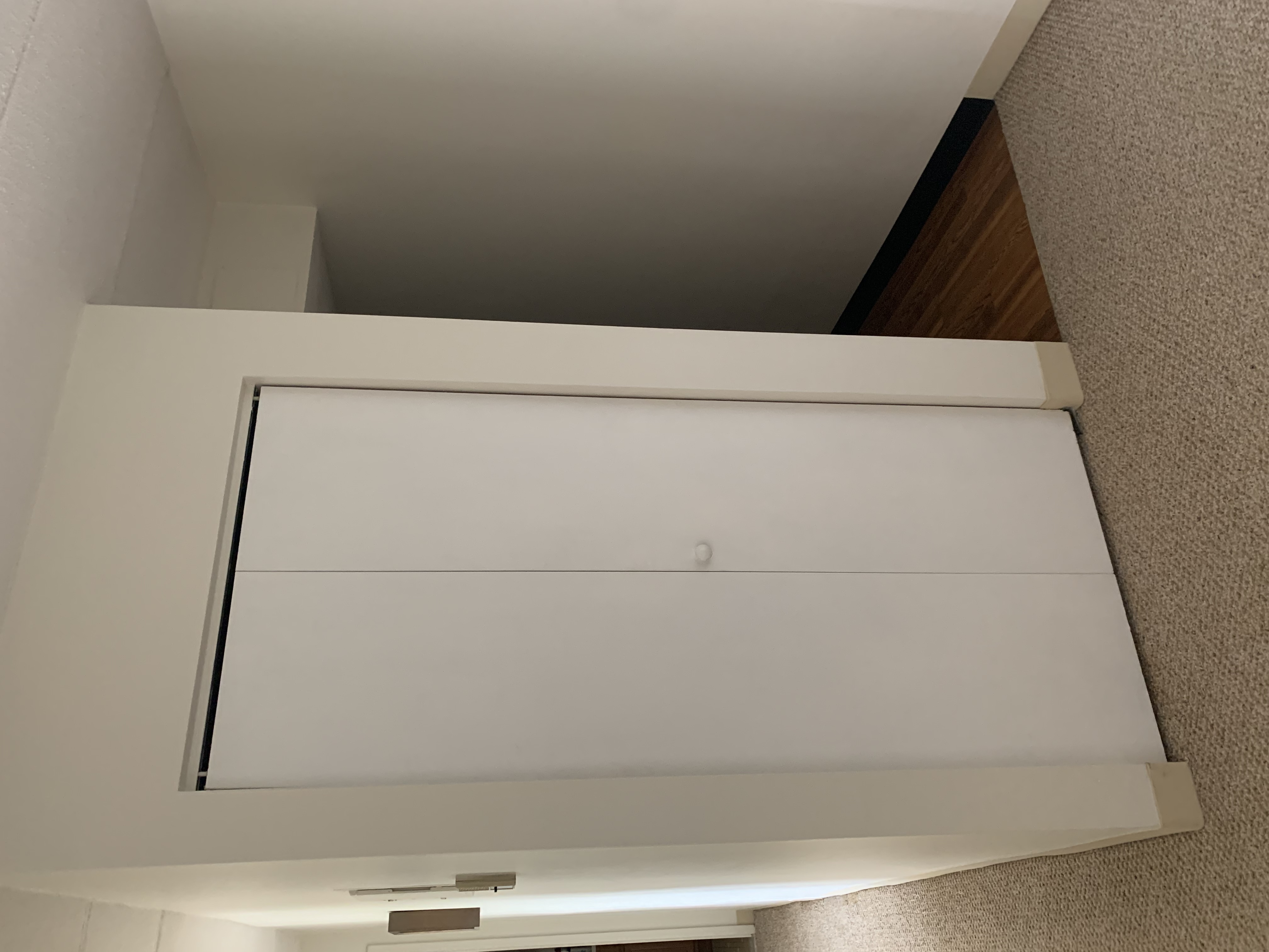 2 bed, 2 bath apartment for rent at 278 Beacon St Unit 63, Ball Square — photo 4 of 20