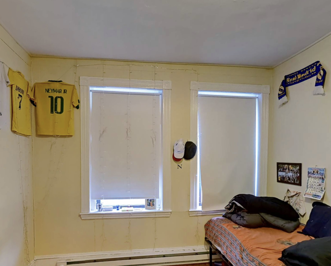 3 bed, 1.5 bath apartment for rent at 68 Huntington Ave Unit 2, Mission Hill — photo 6 of 6