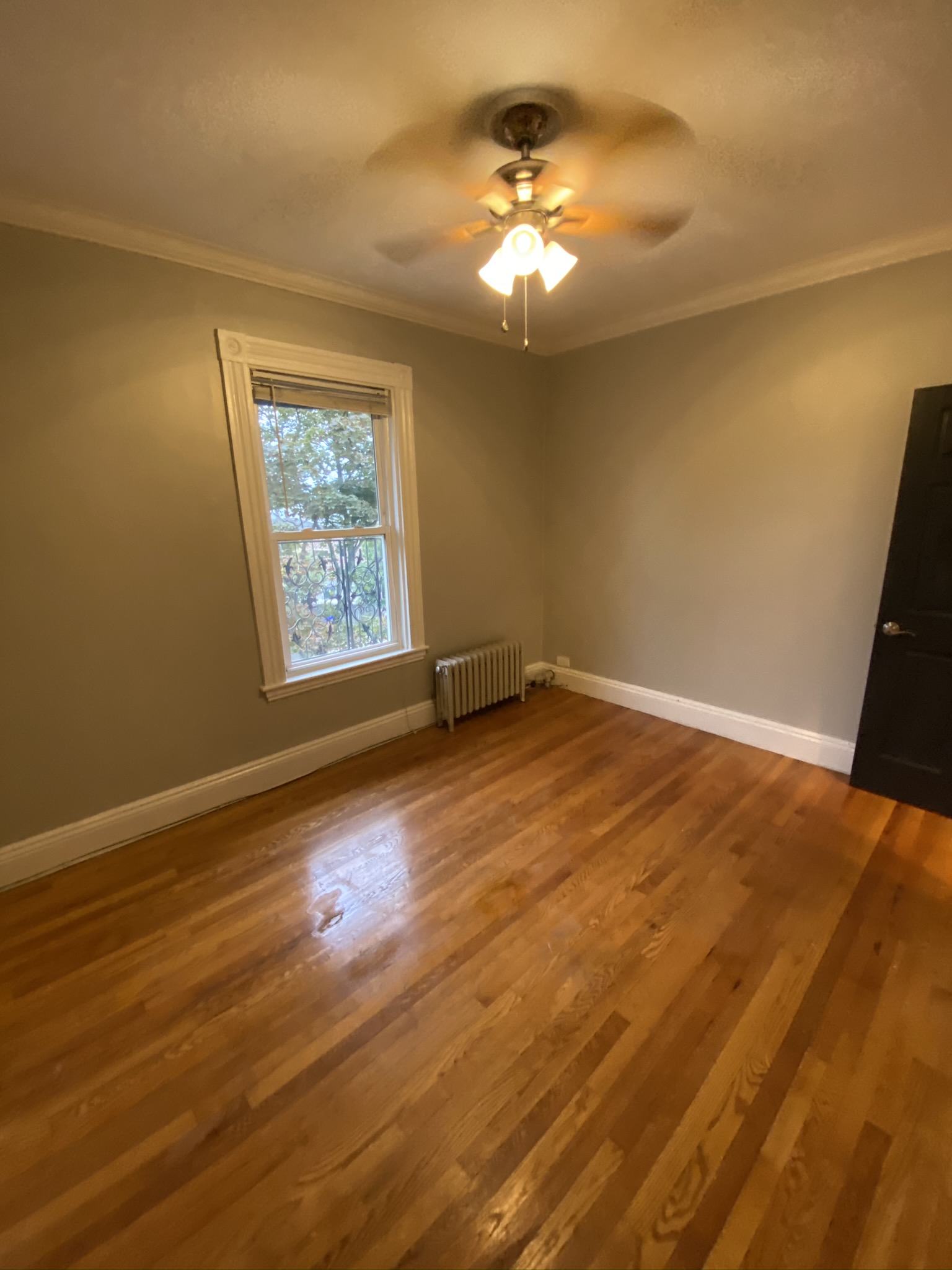 2.5 bed, 1 bath apartment for rent at 785 Dorchester Ave Unit 1, Dorchester — photo 11 of 12